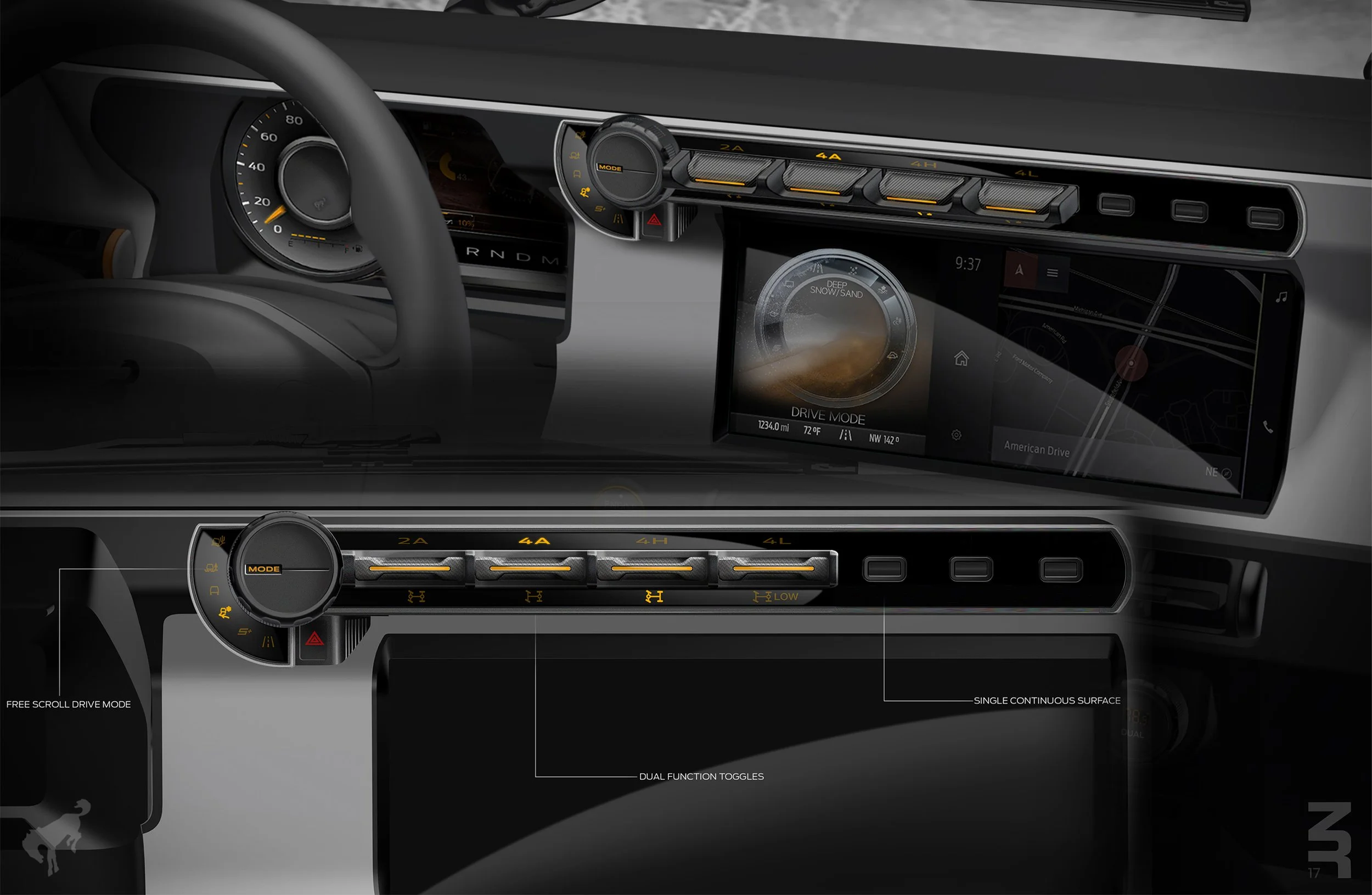 725 Drive mode A.2.jpg.jpg