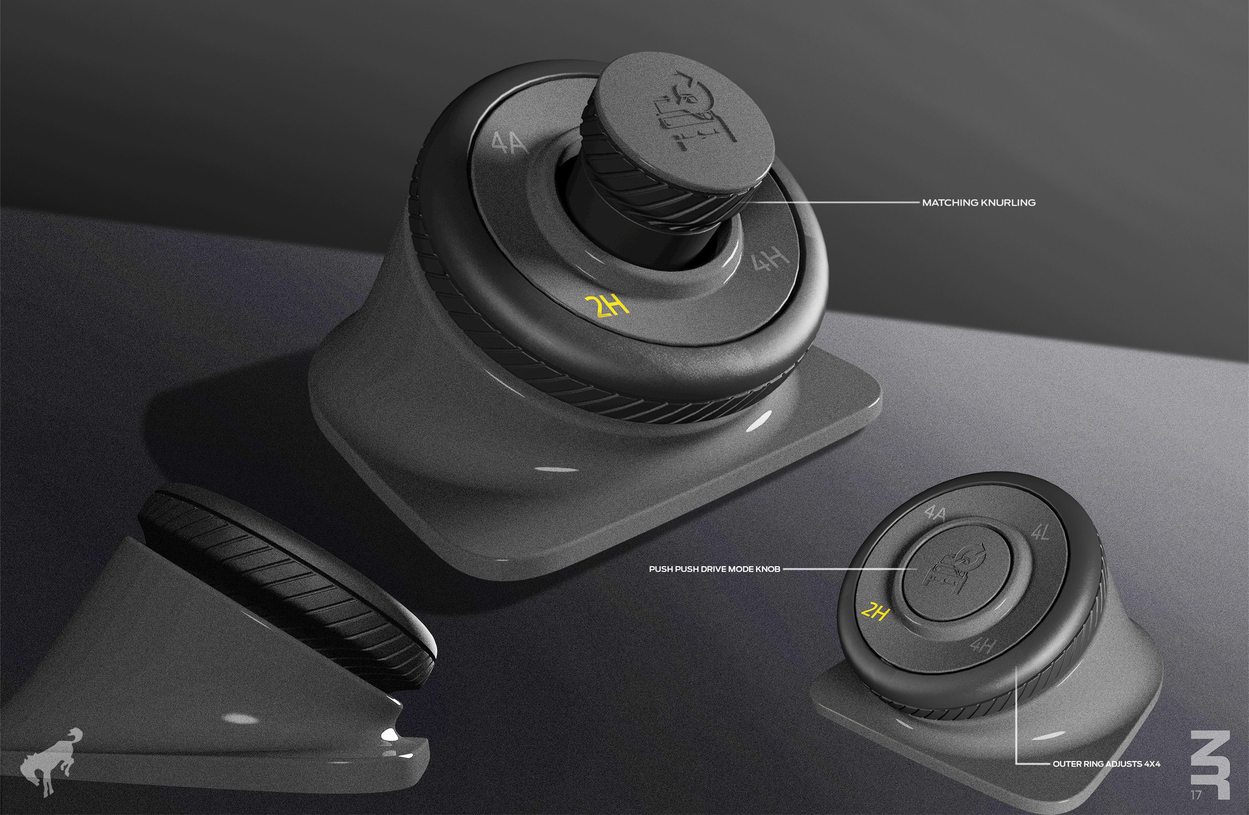 U725  DRIVE MODE F (1).jpg