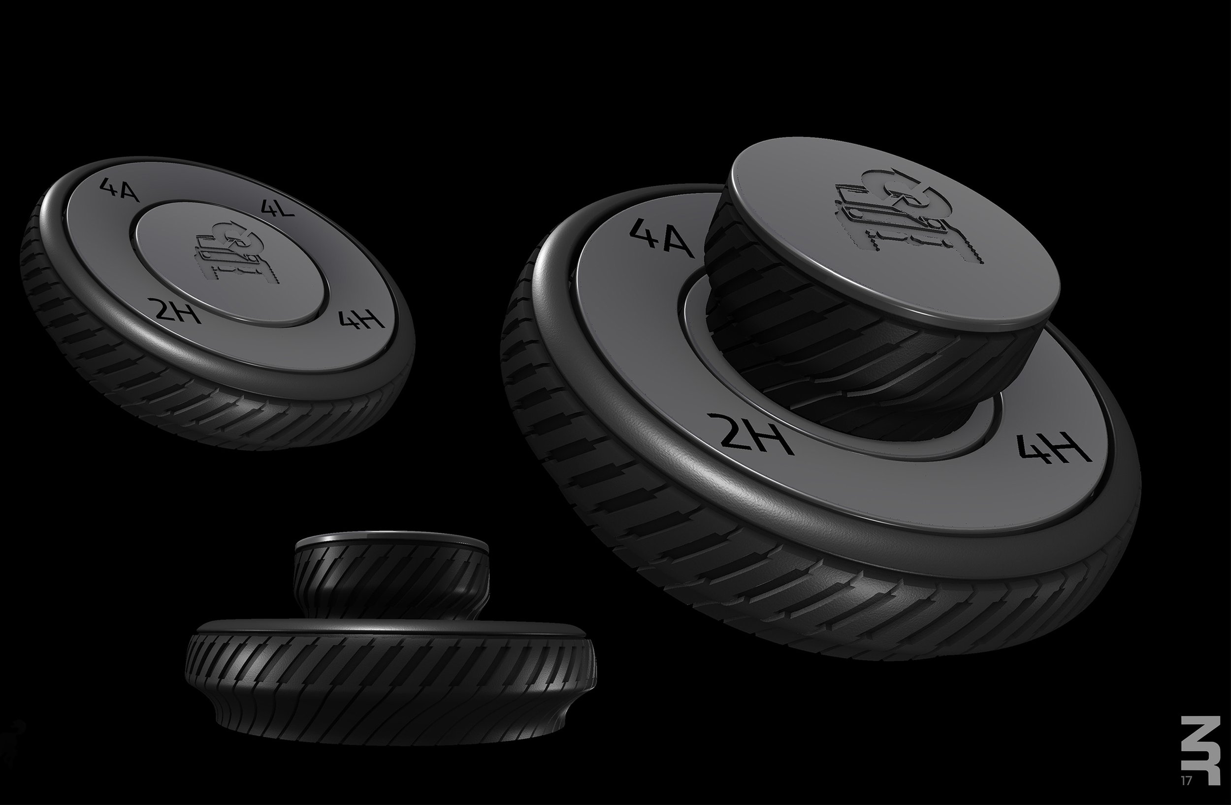 U725 DRIVE MODE Post FC3 (1).jpg