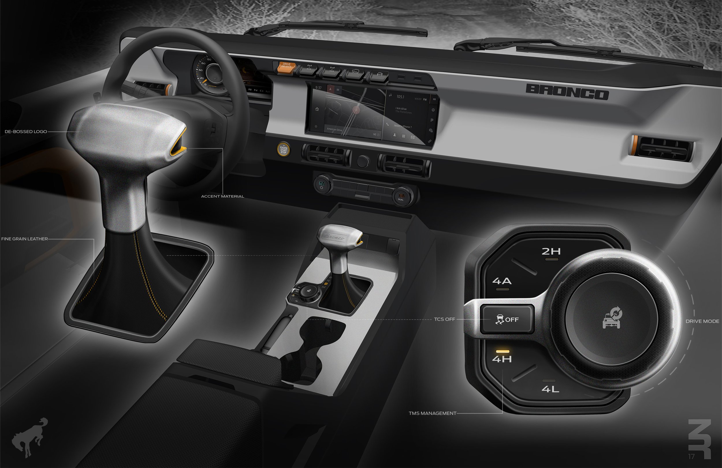 U725 Theme OE DRIVE MODE B (1).jpg