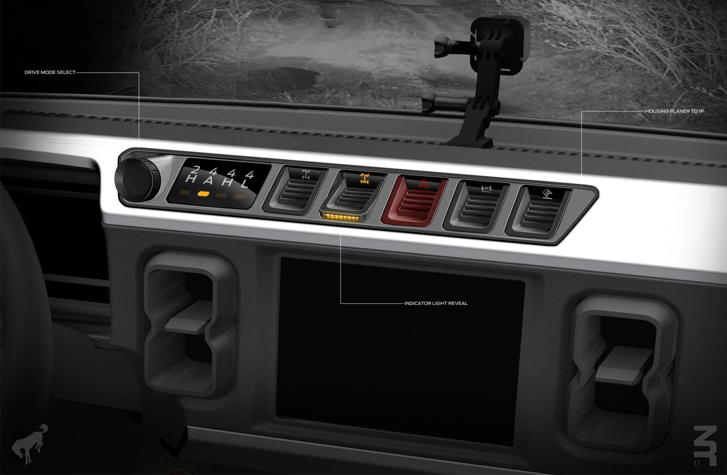 U725 Theme RO DRIVE MODE A.jpg