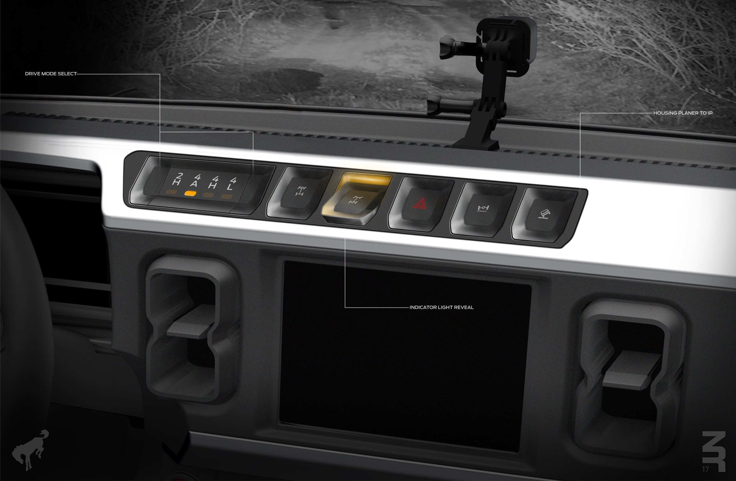 U725 Theme RO DRIVE MODE A2.jpg