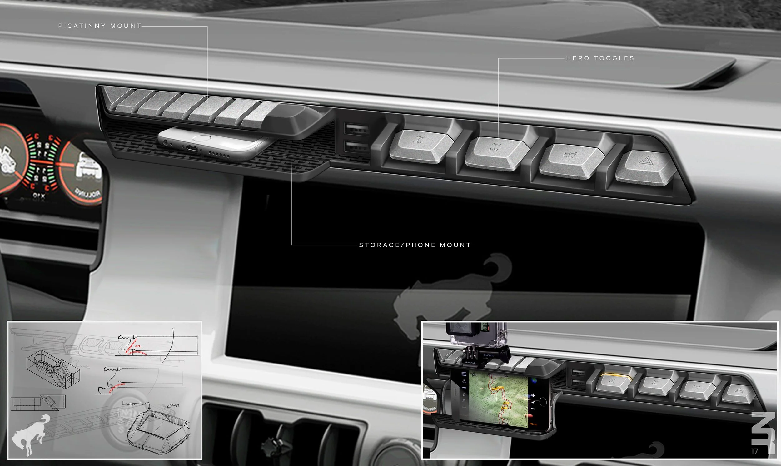 U725 Theme RO DRIVE MODE A3.jpg