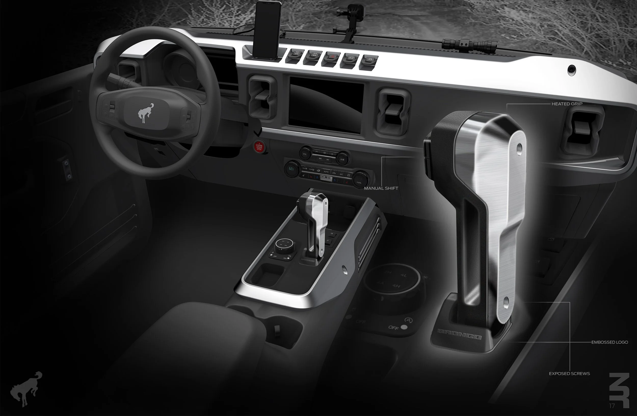 U725 Theme RO DRIVE MODE C (1).jpg