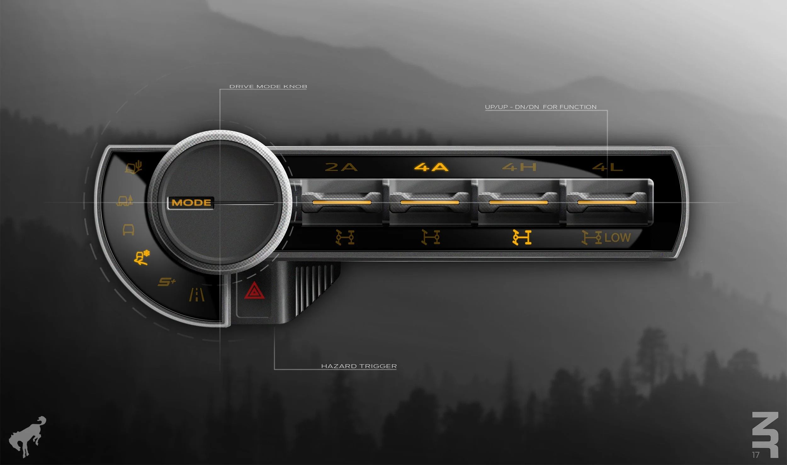 725 Drive mode A.1.jpg