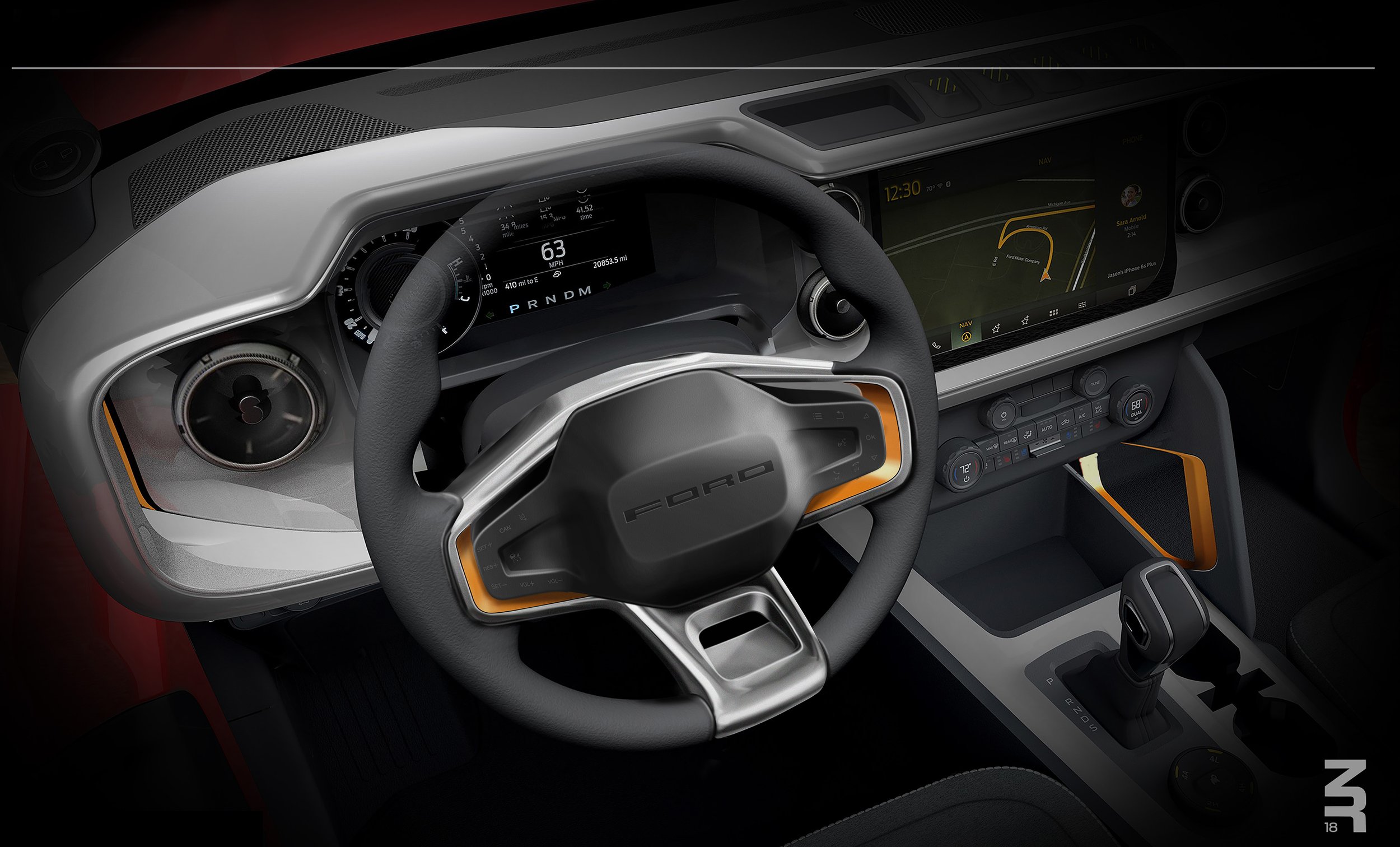 Theme RO Wheel G ZOOM B.jpg