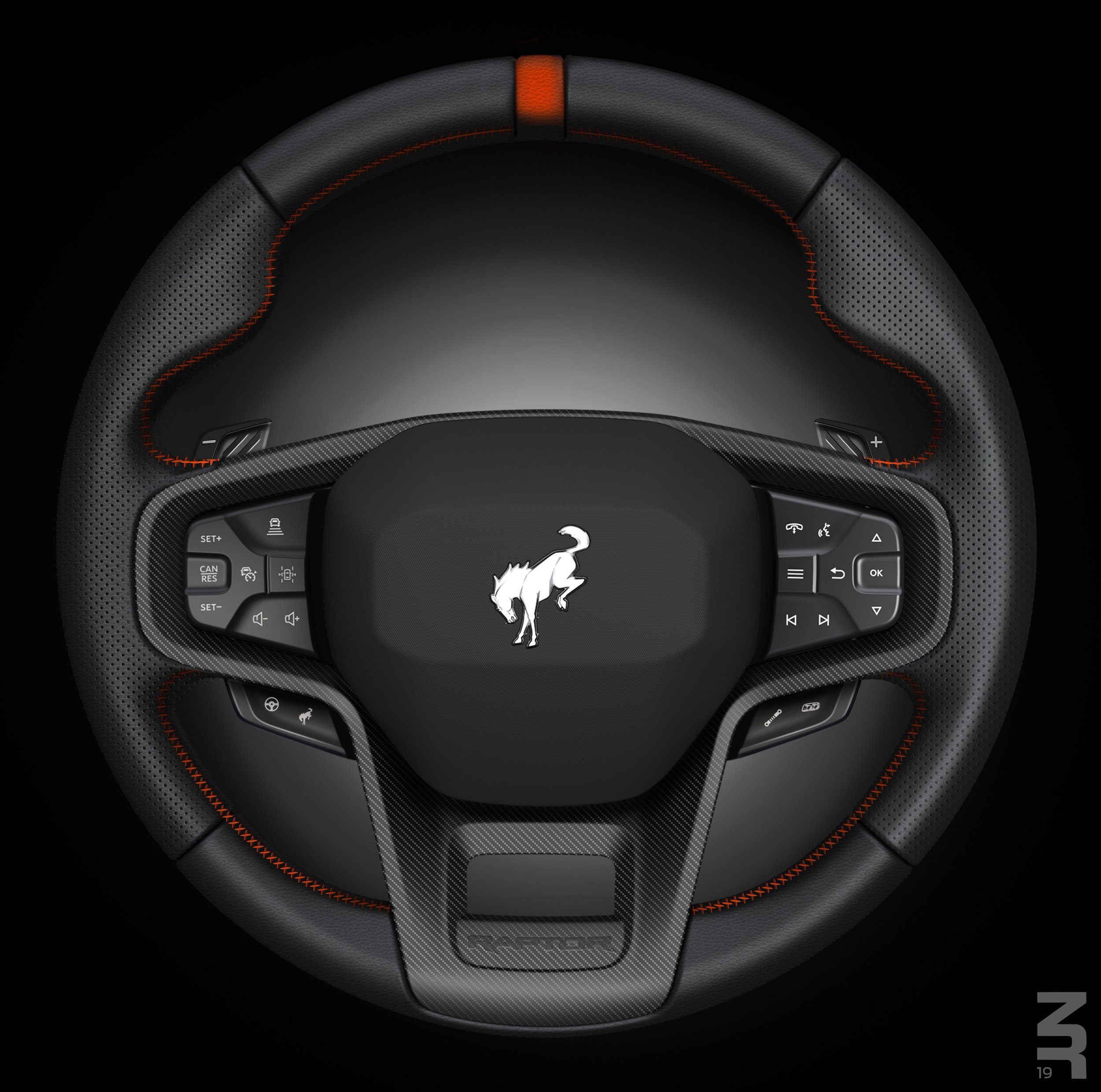 U725 Front Warthog Paddle Shifter D.jpg