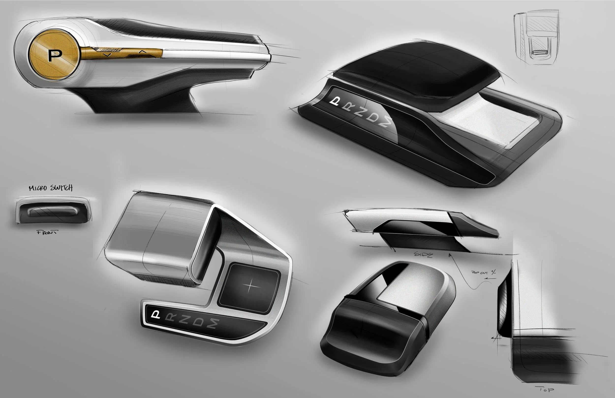 Short Throw Shfter D (1).jpg