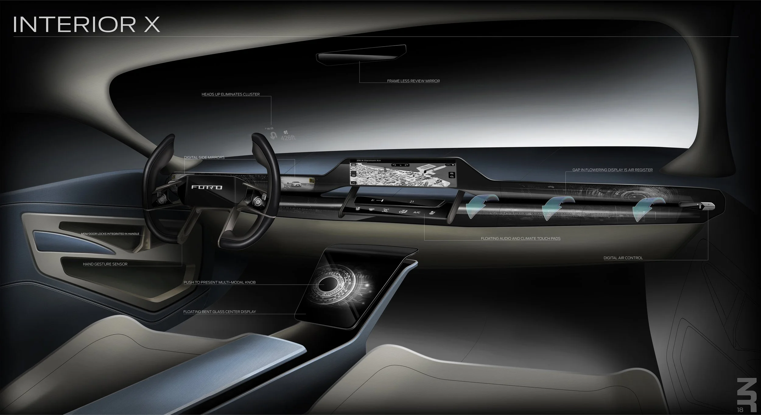 INTERIOR x Callouts.jpg