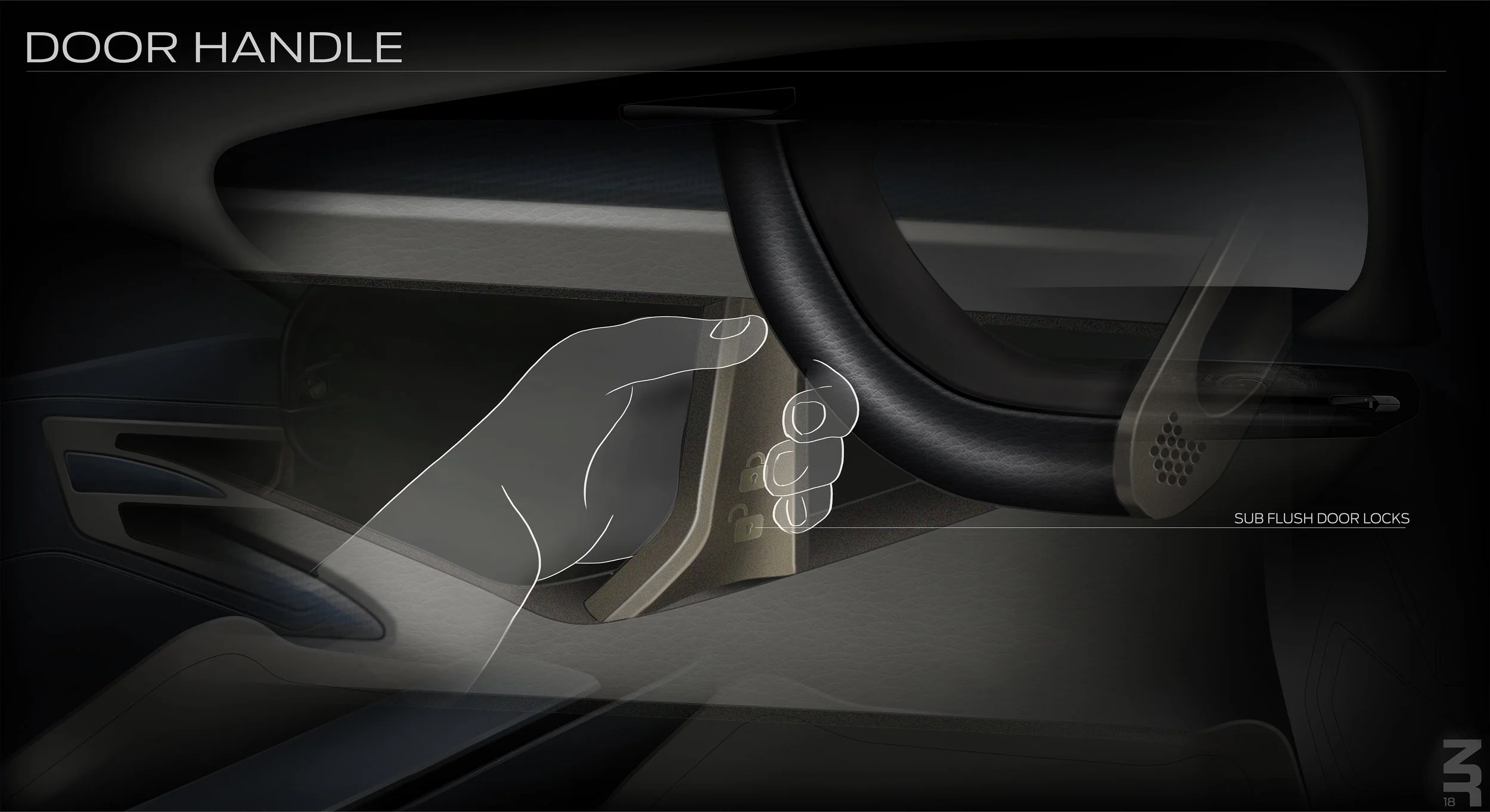 Door Handle (Locks).jpg