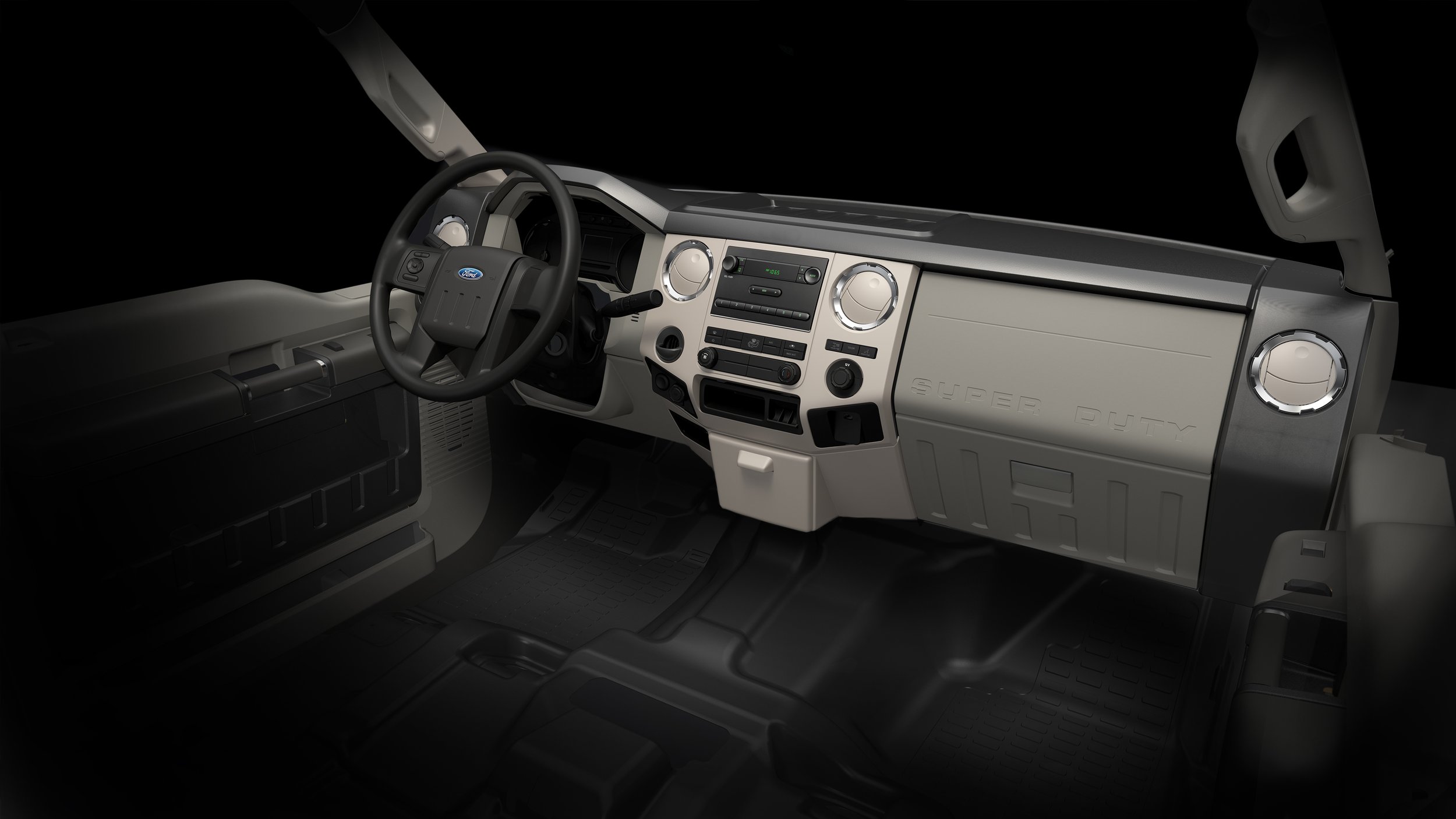 H567 OCM ON ROAD.jpg