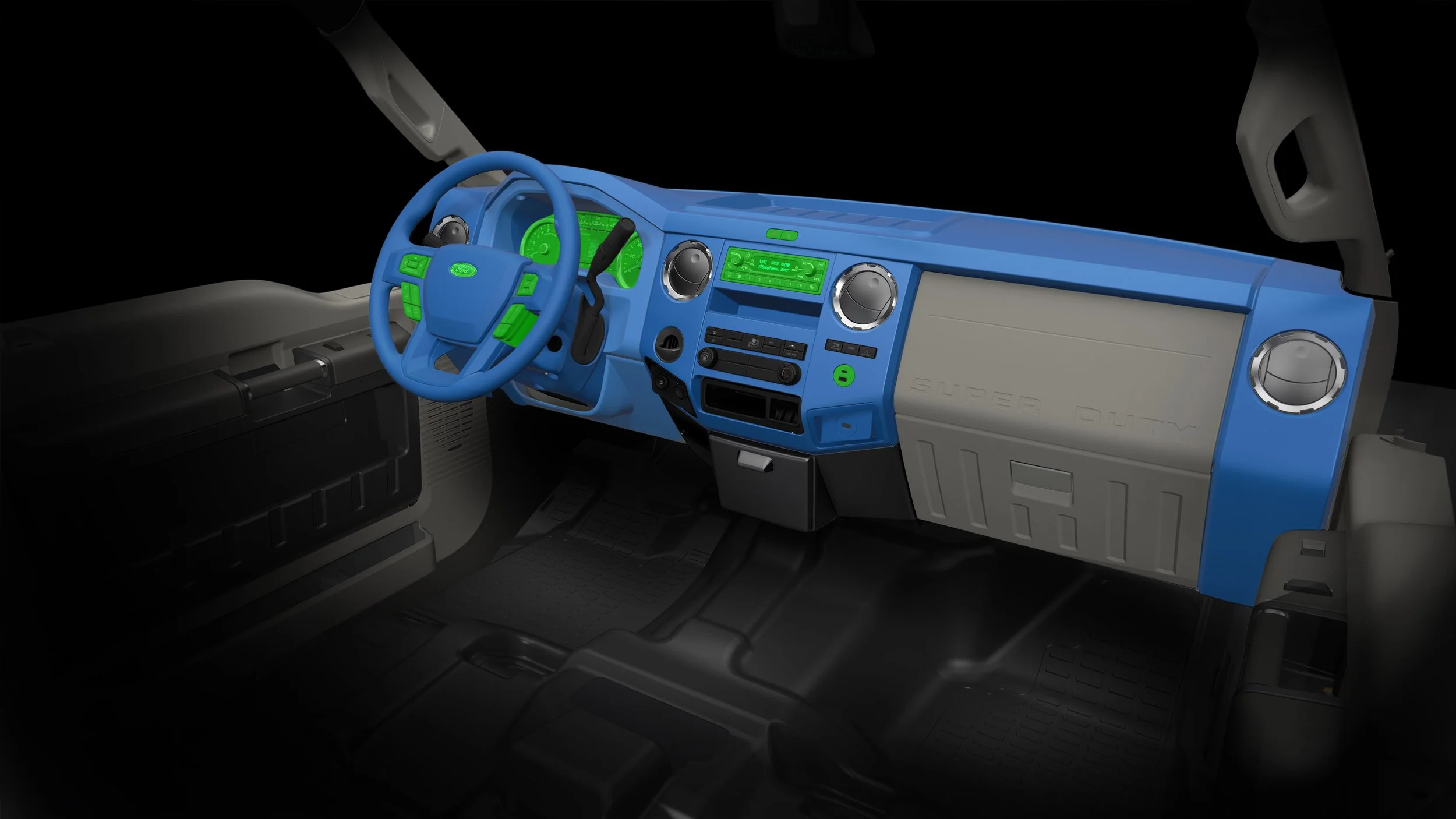 AA1 H567 Right View Colored.jpg