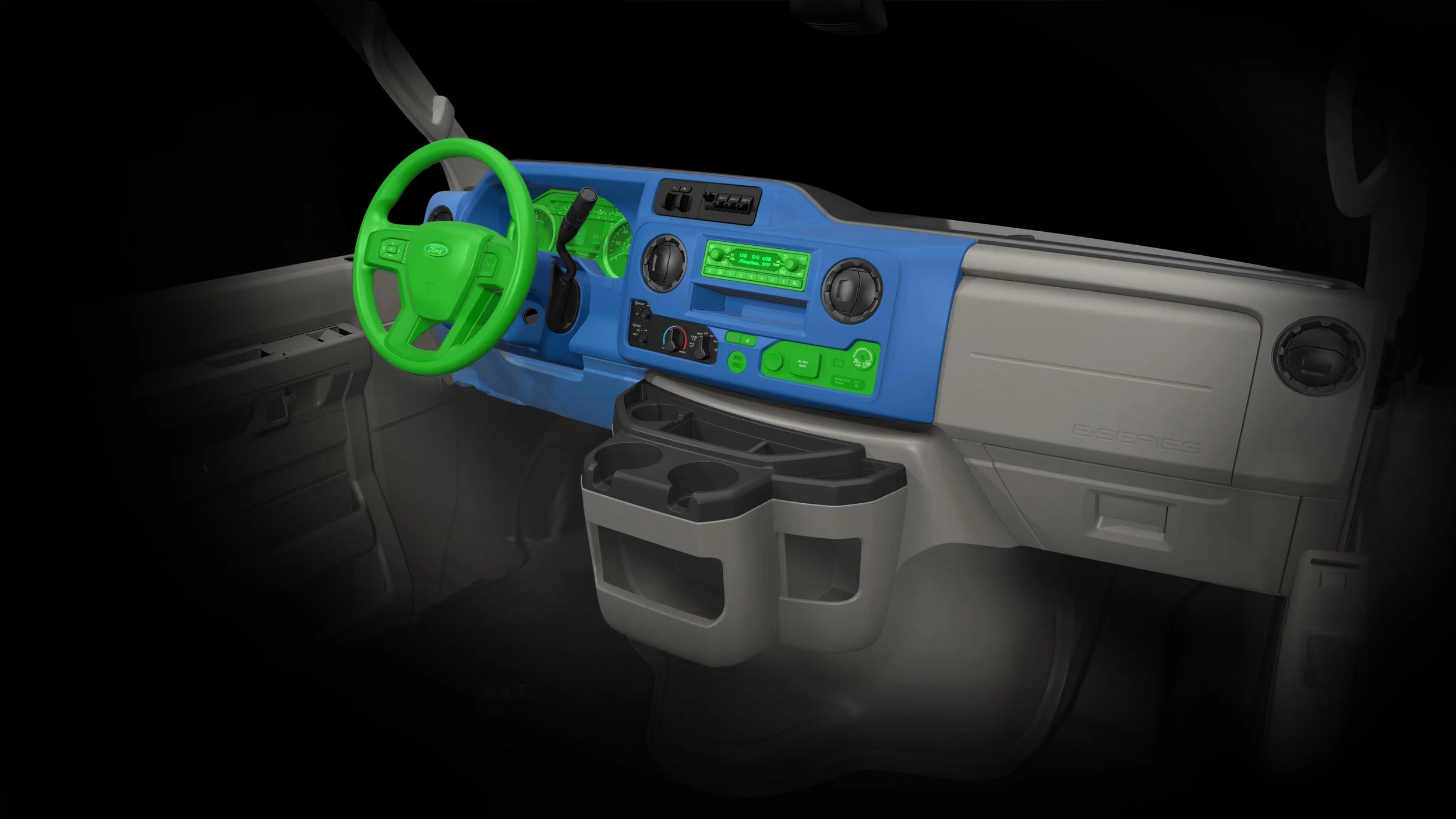 AA1 VN127 OCM View Colored.jpg