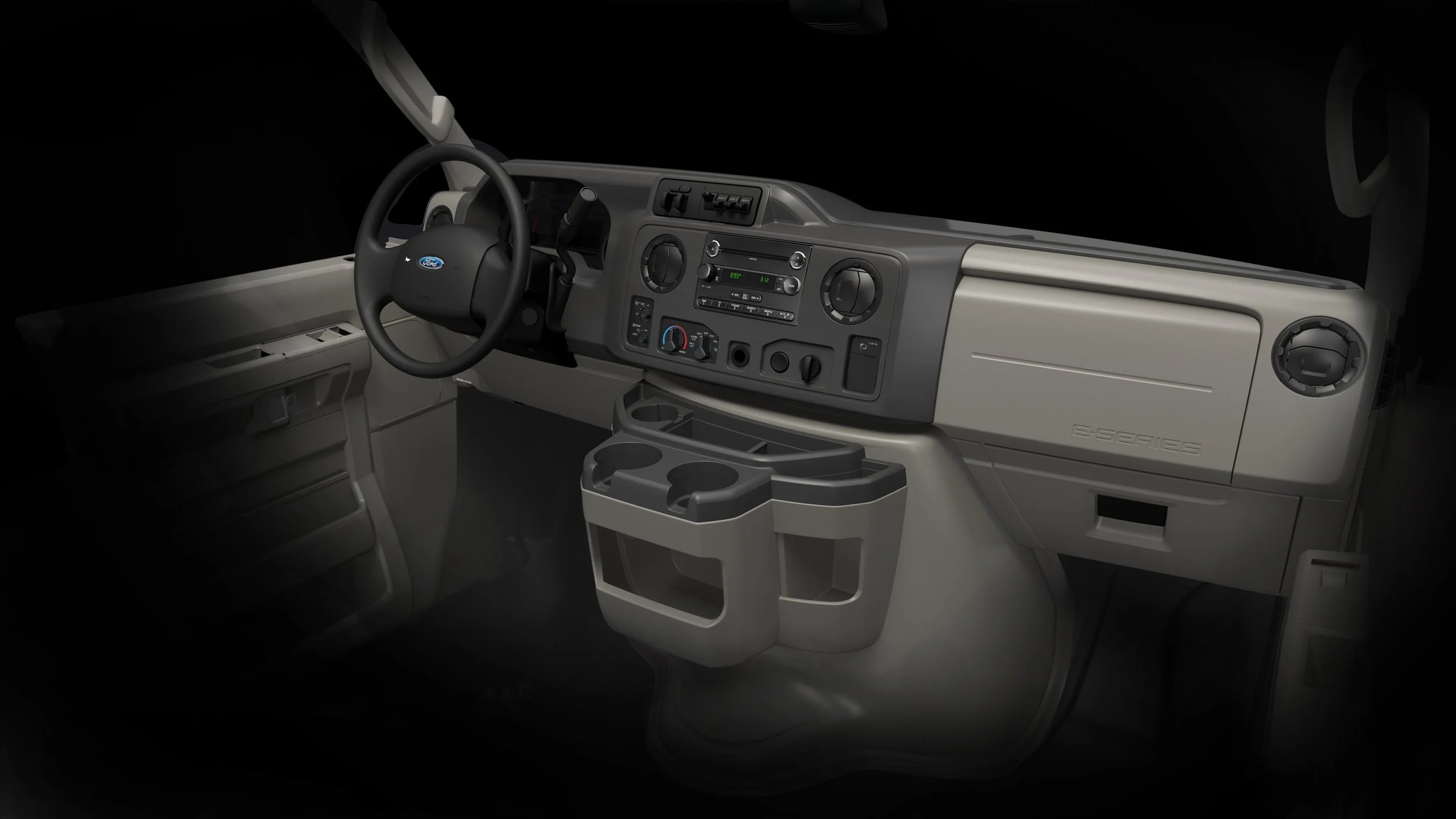 VN127 OCM ON ROAD B.jpg