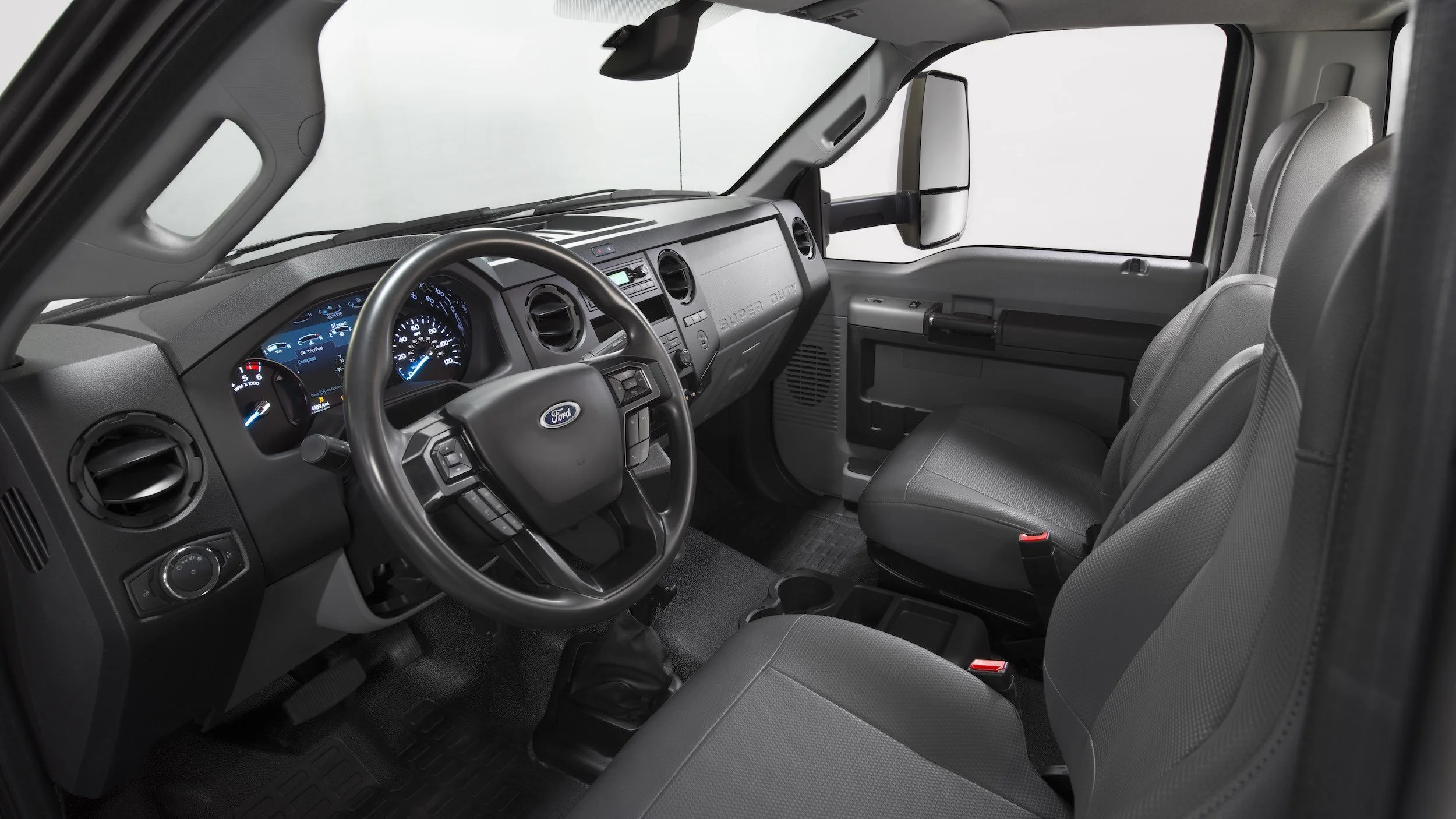 ford-medium-duty-2 (2).jpg