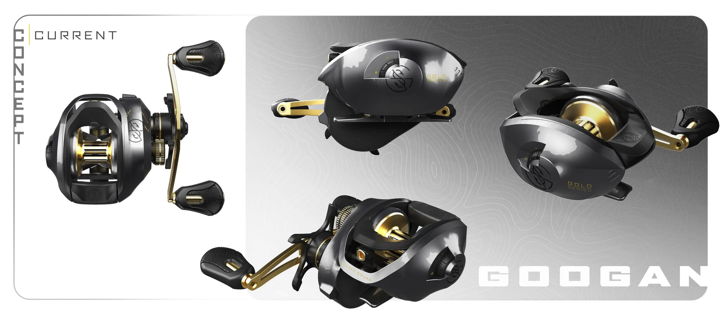 220830_GS_Casting Reels_ALL FORMAT Current.jpg