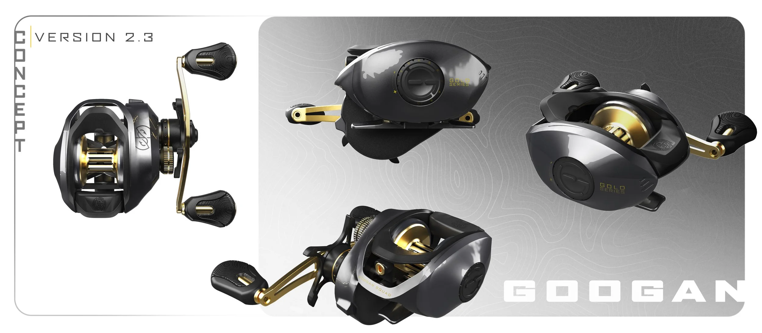 220830_GS_Casting Reels_ALL FORMAT Version 2.3.jpg