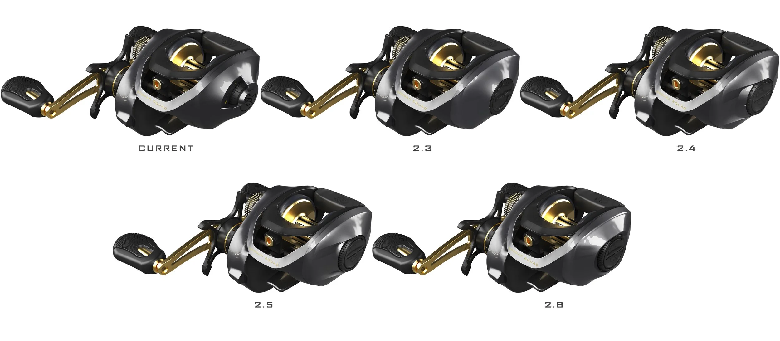 220830_GS_Casting Reels_ALL FRONT 34 FORMAT.jpg