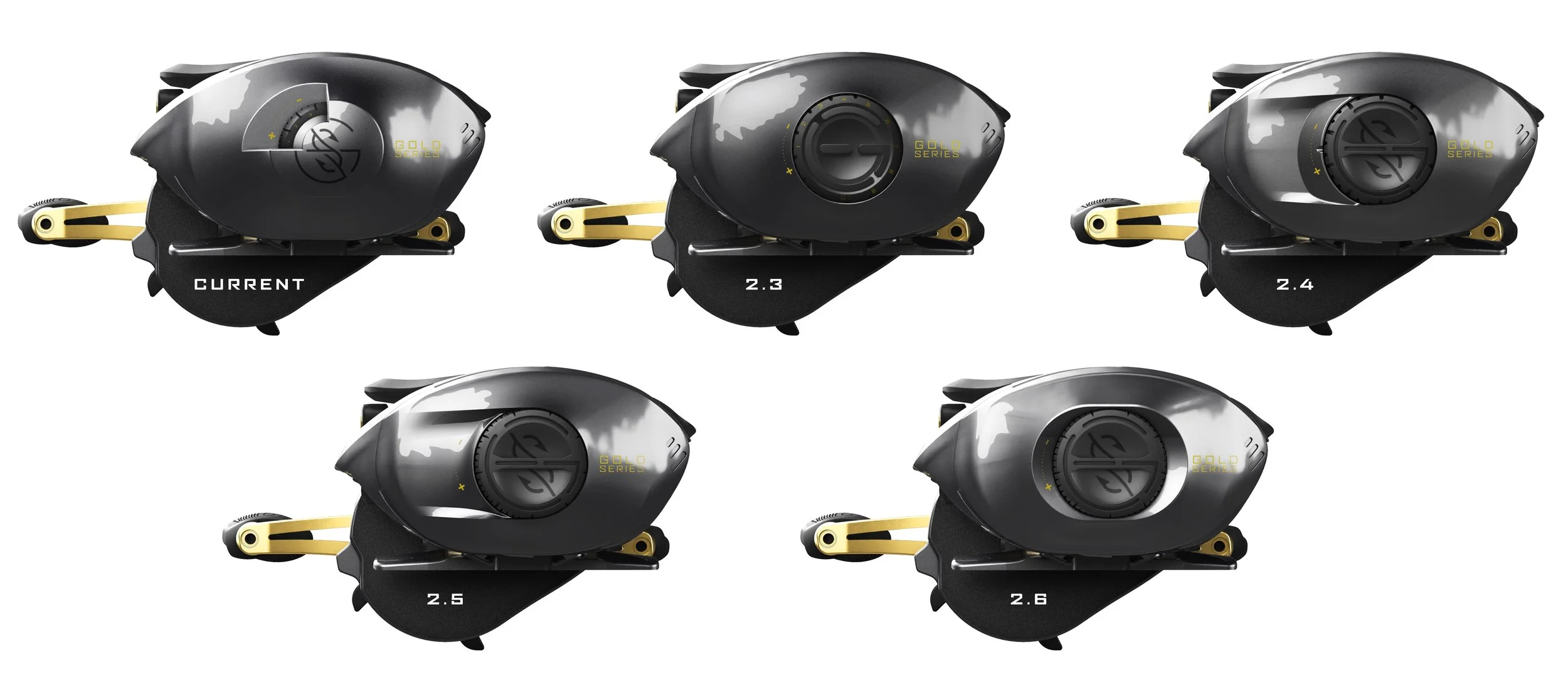 220830_GS_Casting Reels_ALL SIDES FORMAT.jpg