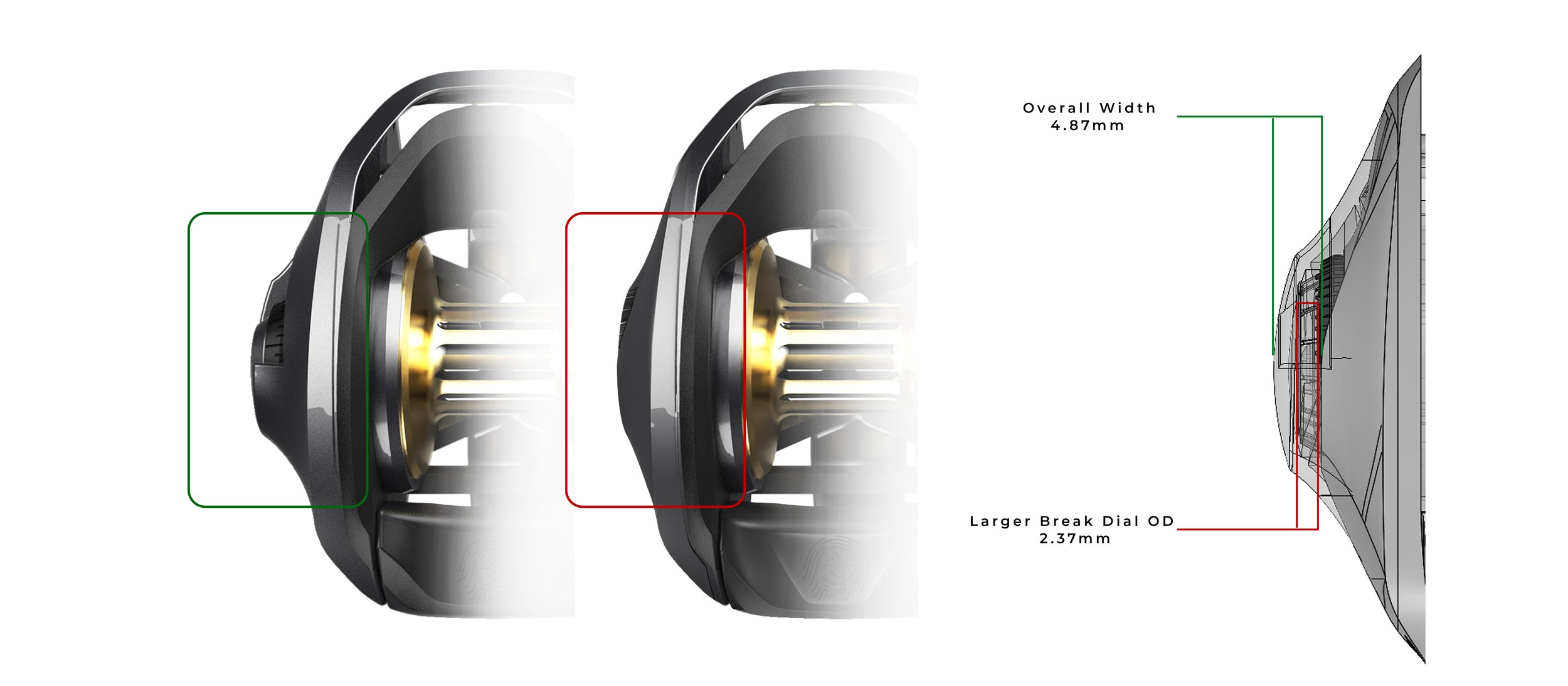 220830_GS_Casting Reels_SECTIONS B.jpg