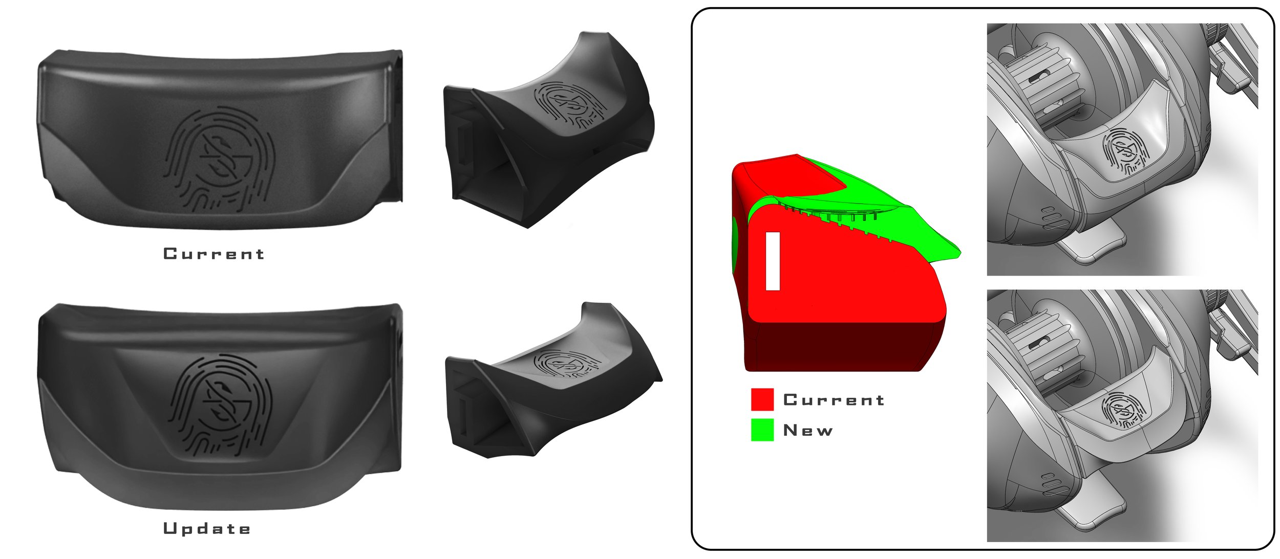 220830_GS_Casting Reels_Thumb Bar.jpg