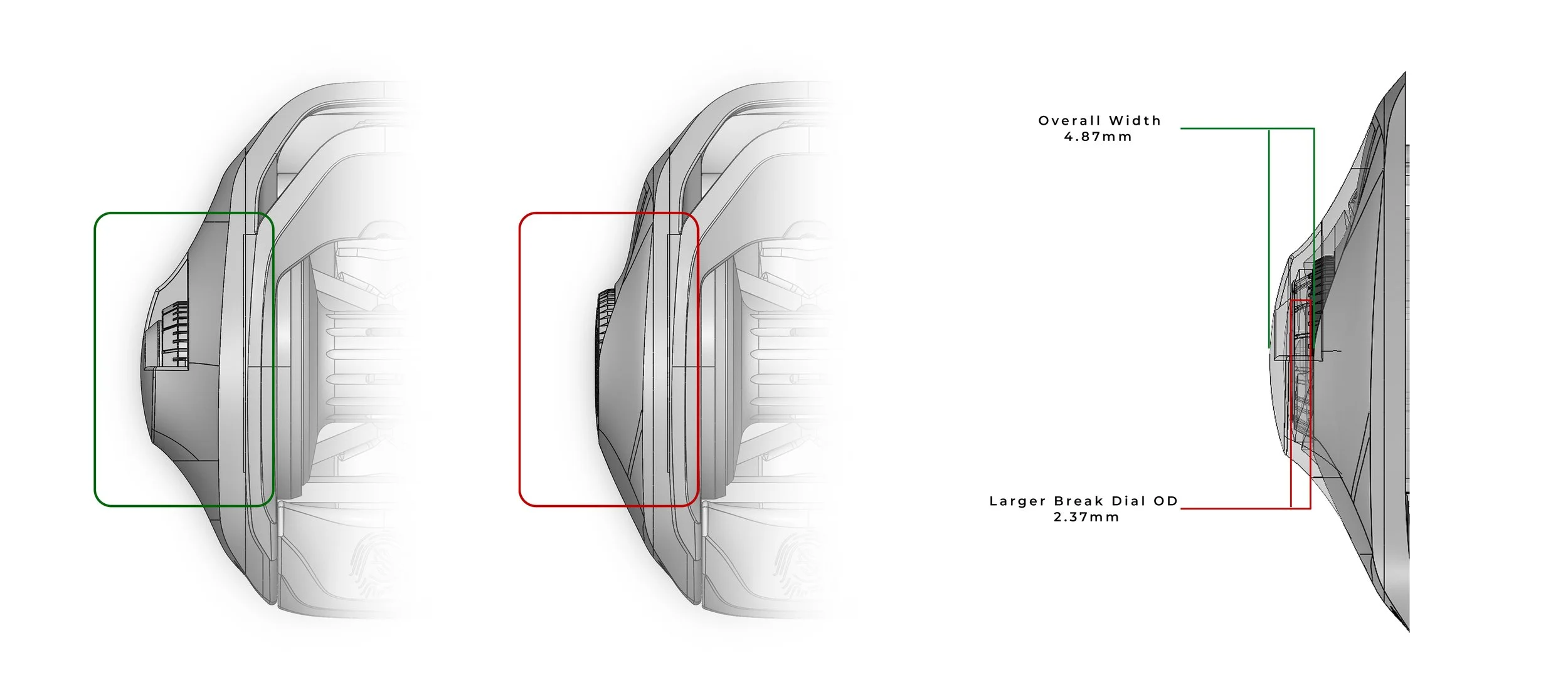220830_GS_Casting Reels_SECTIONS C.jpg