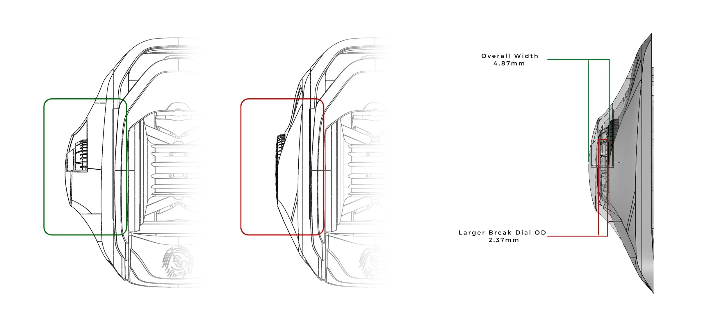 220830_GS_Casting Reels_SECTIONS D.jpg