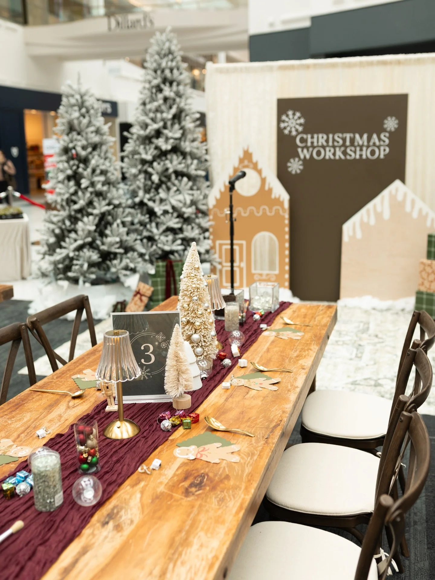 Thank you for having us @lumiaccents &amp; @mallatgreenhills for another amazing workshop!

Designer &amp; Planner | @lumiaccents 
Beverages | @hellomixxtonics_ 
Draping | @klevents___ 
Flower Wall | @klevents___ 
Rentals | @mackhatcherevents 
Hosts 