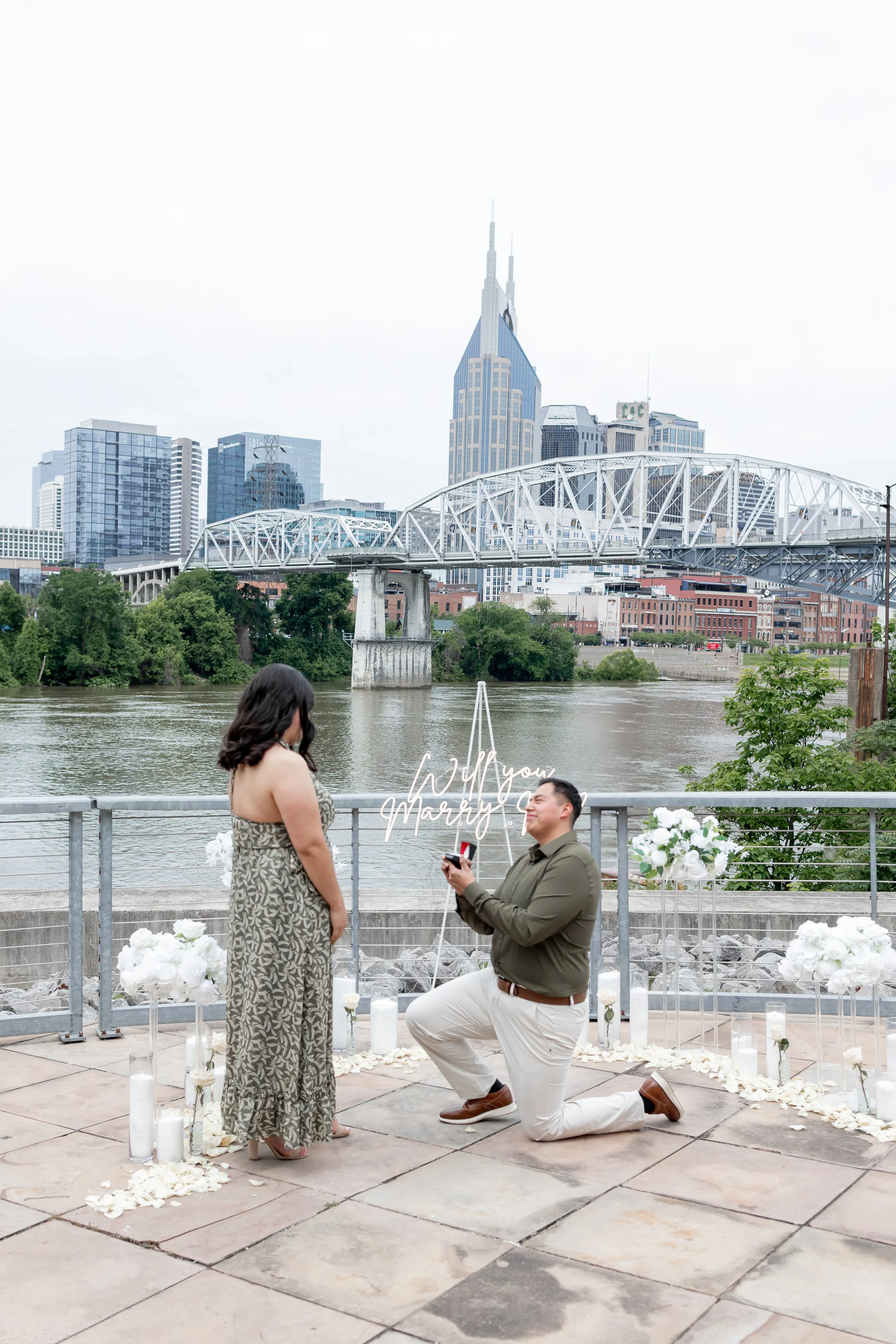 _MG_3316 (1).jpg