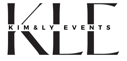 Kim &amp; Ly Events
