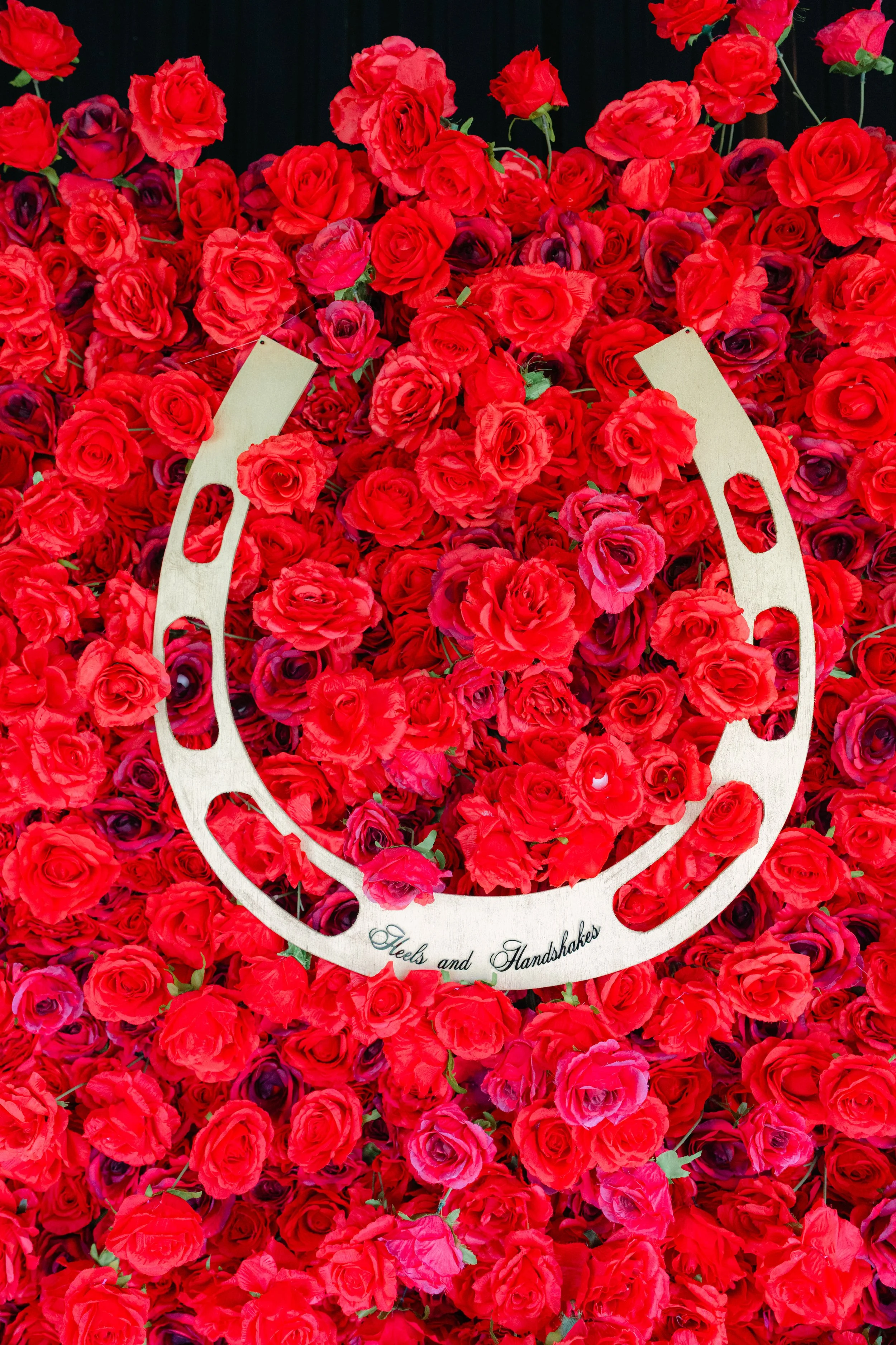 HH_DerbyDay2025_05.08.25-37 (1).jpg