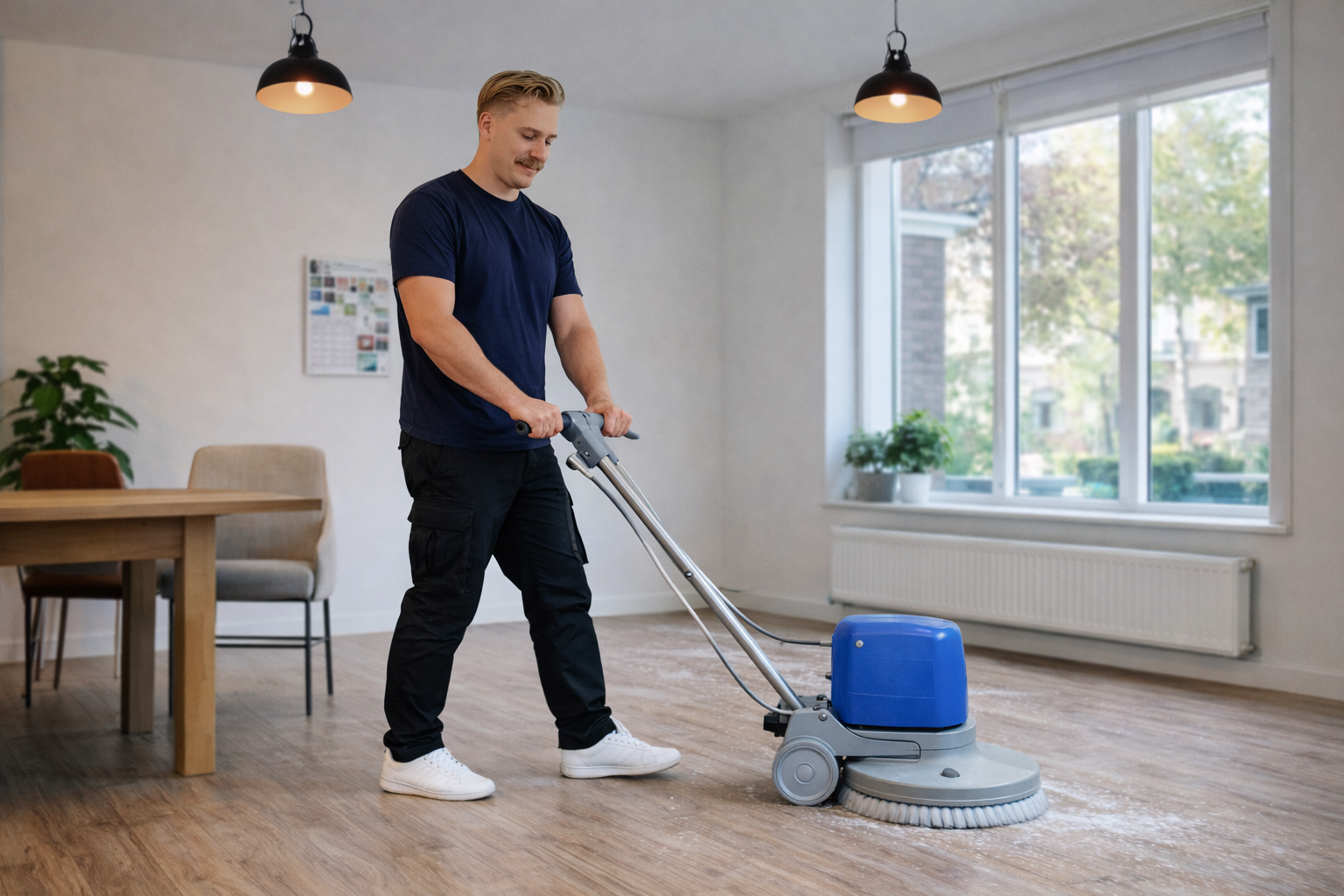 ChatGPT Image 12 jan 2026, 14_59_13 (1).png