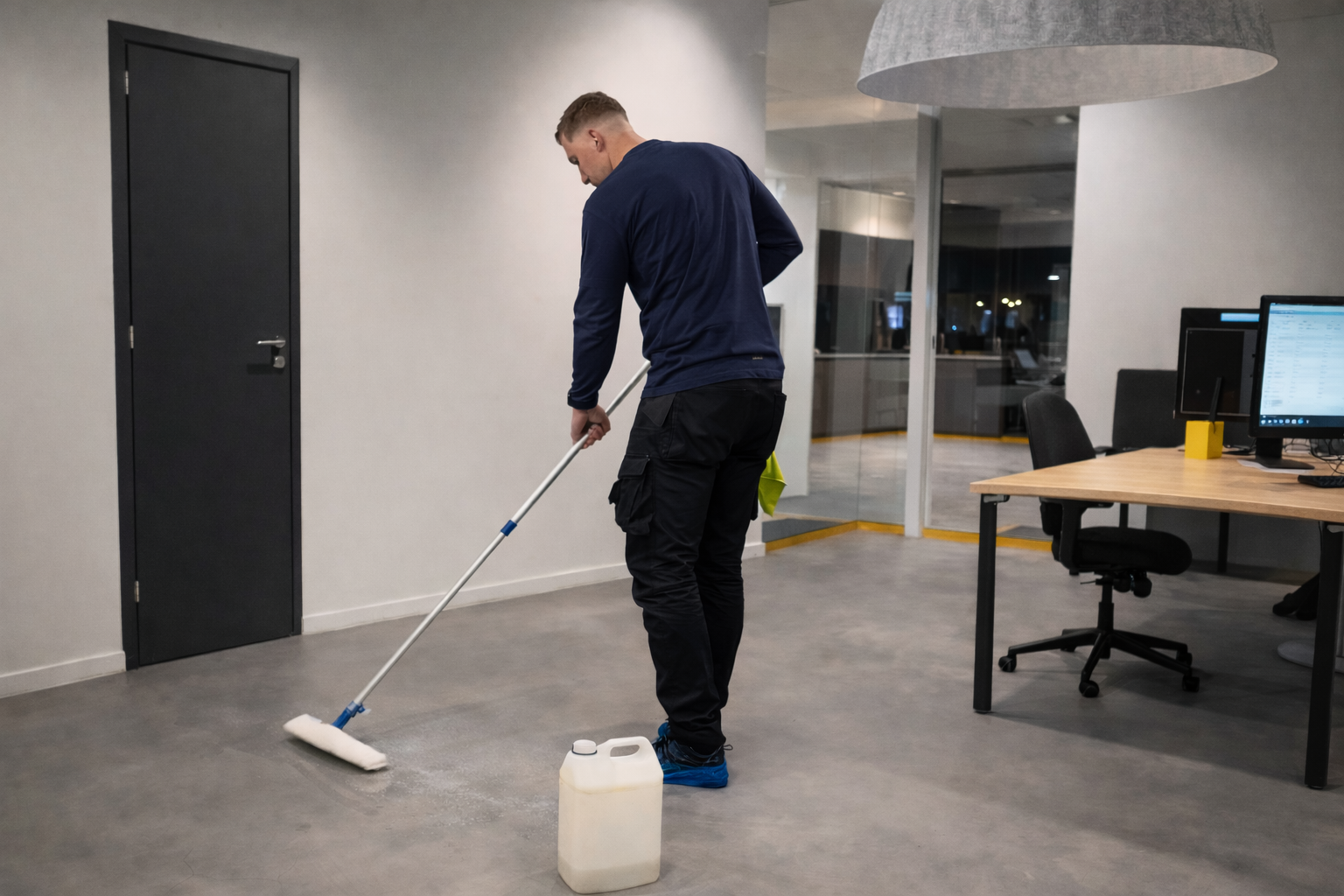 ChatGPT Image 12 jan 2026, 15_09_13 (1).png