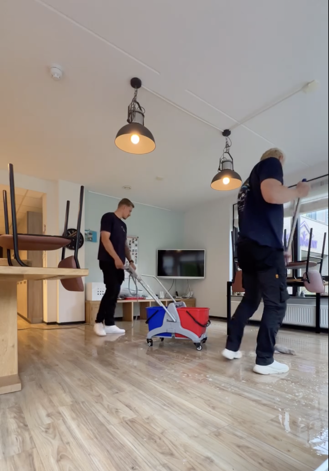 Scherm_afbeelding 2026-01-12 om 14.20.38.png