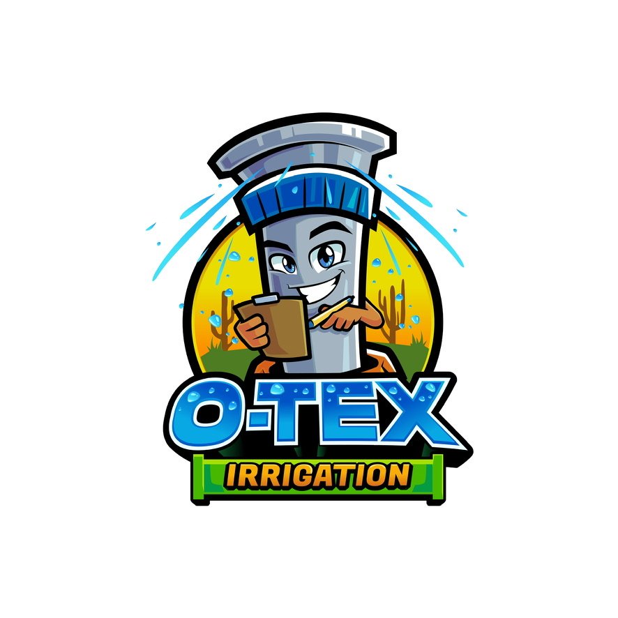 O-Tex Irrigation