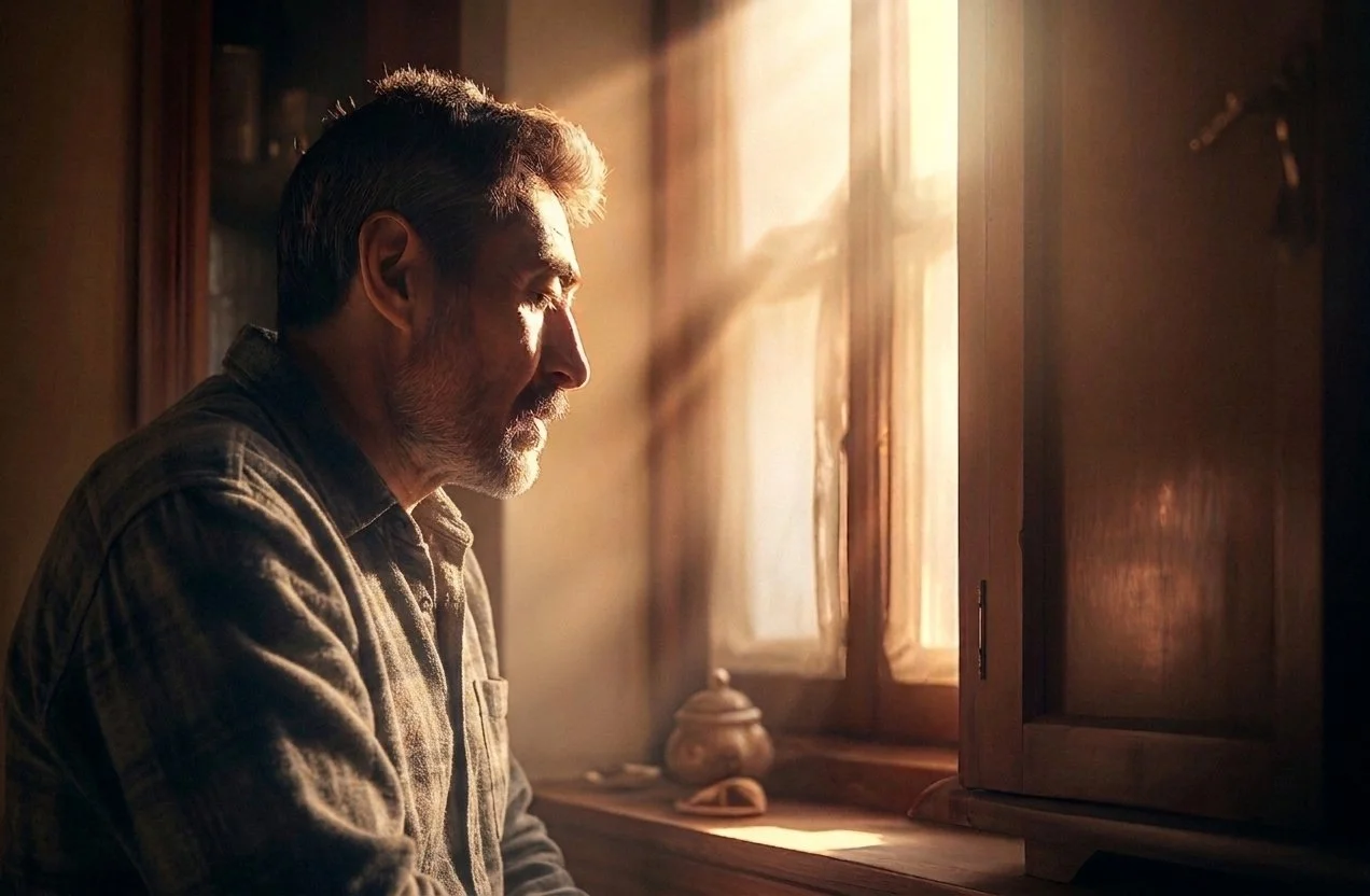 The Art of Remembering God in Daily Life
