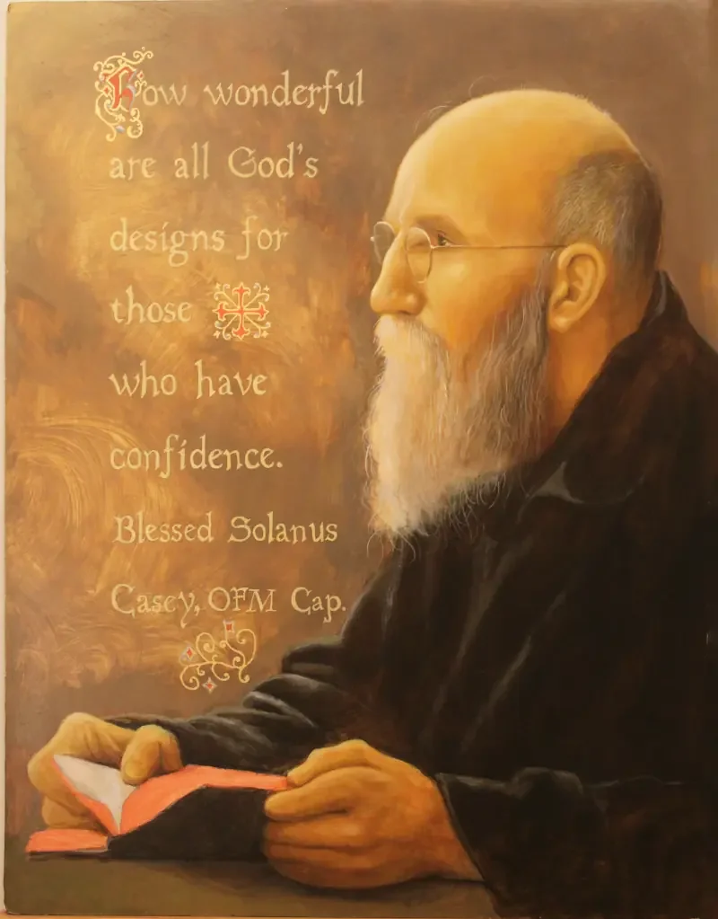 Fr. Solanus painting.webp