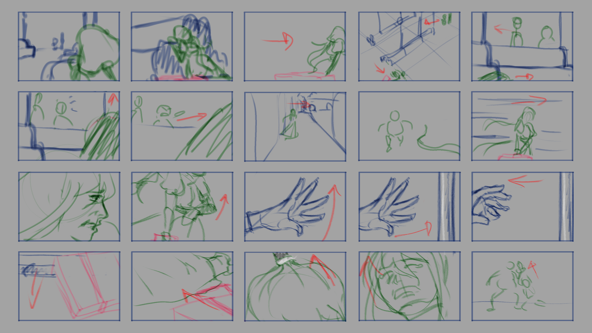 Thesis Thumbs 03.png