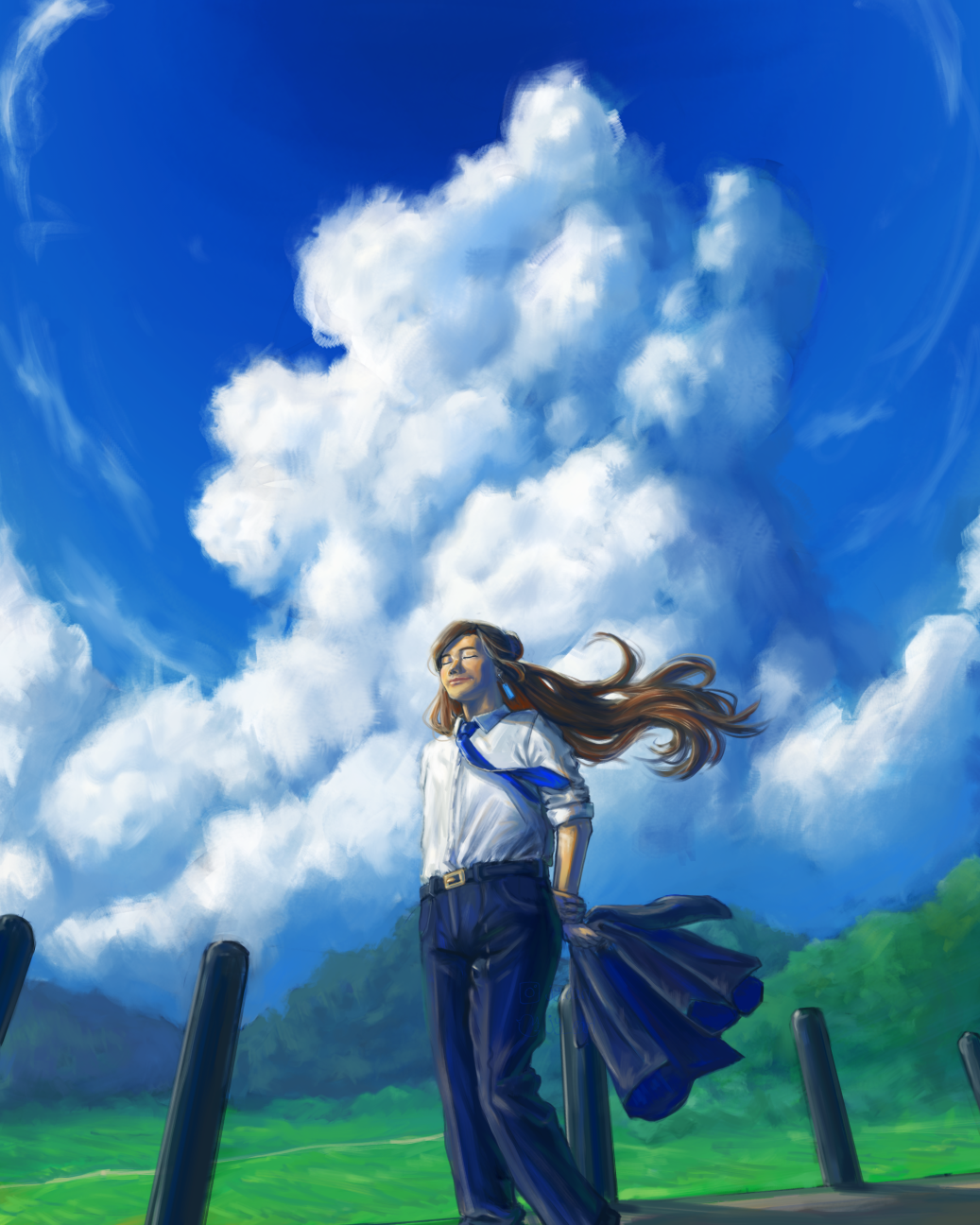 Daydream.png