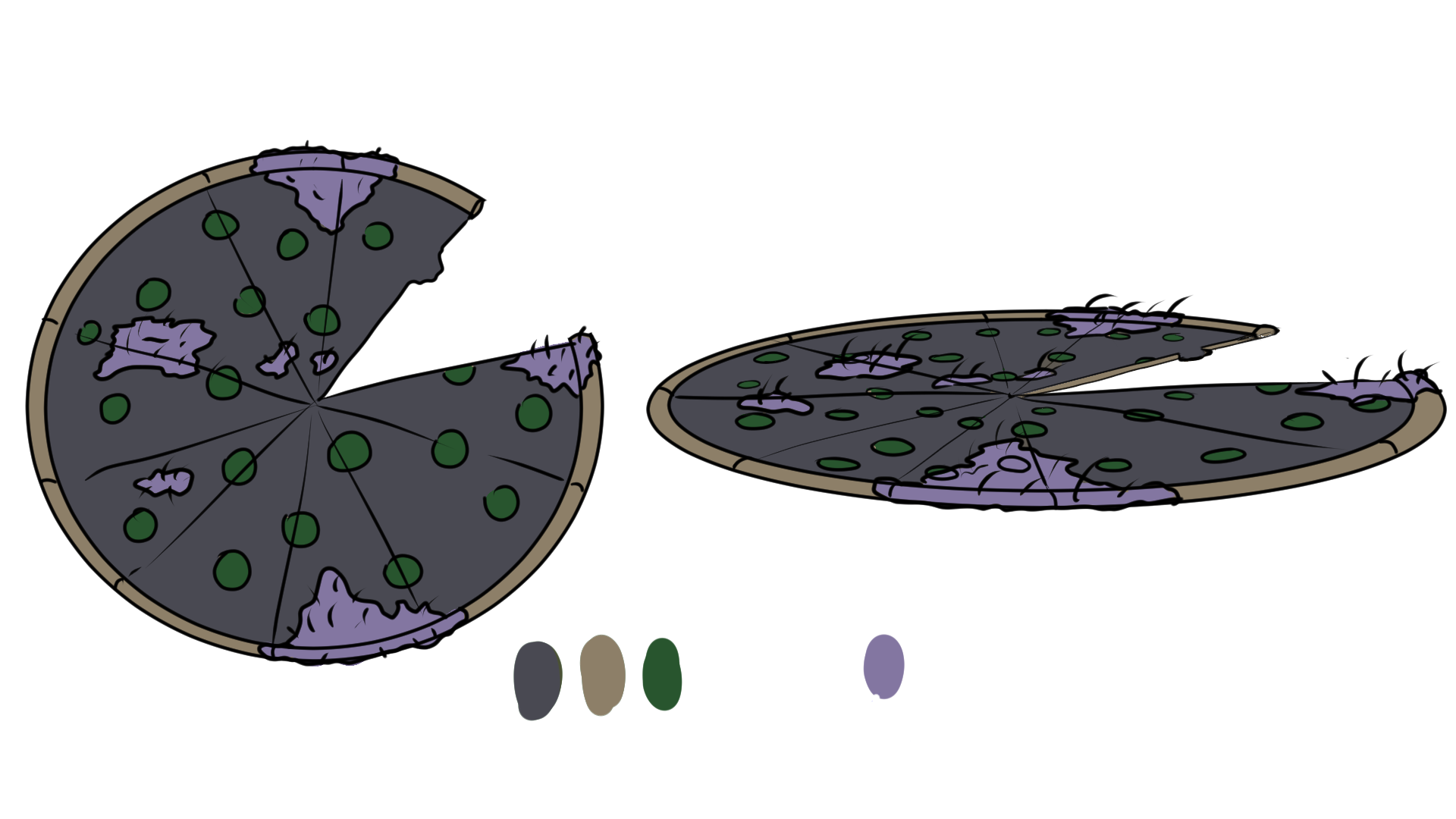Jee - Pizza (C3).png