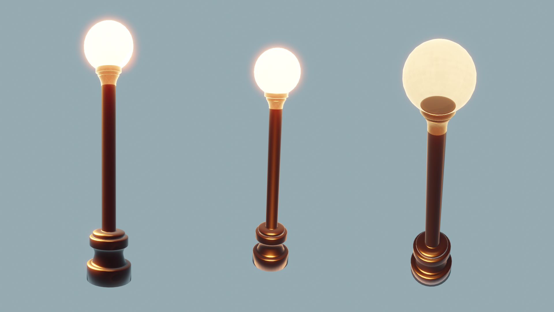 lamp.png