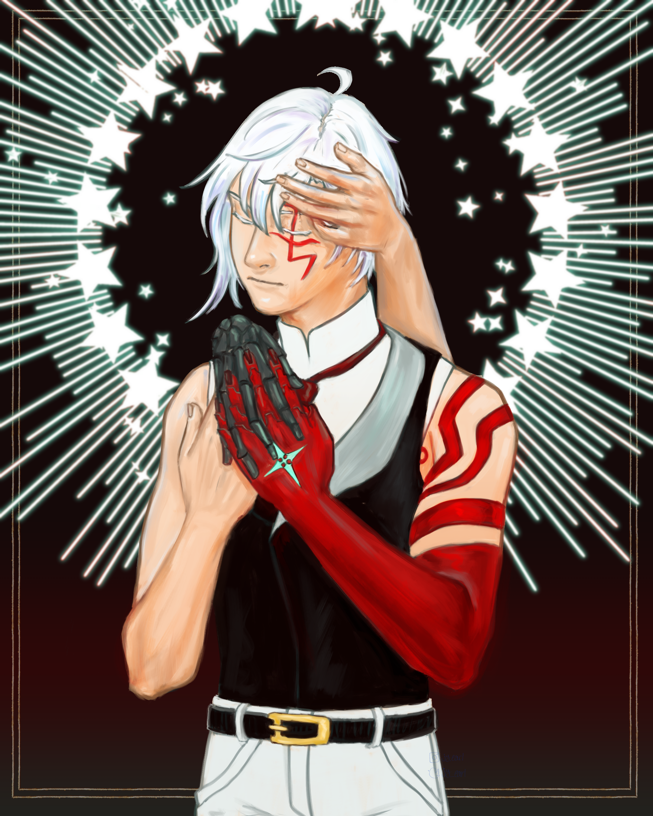 JUN6.png