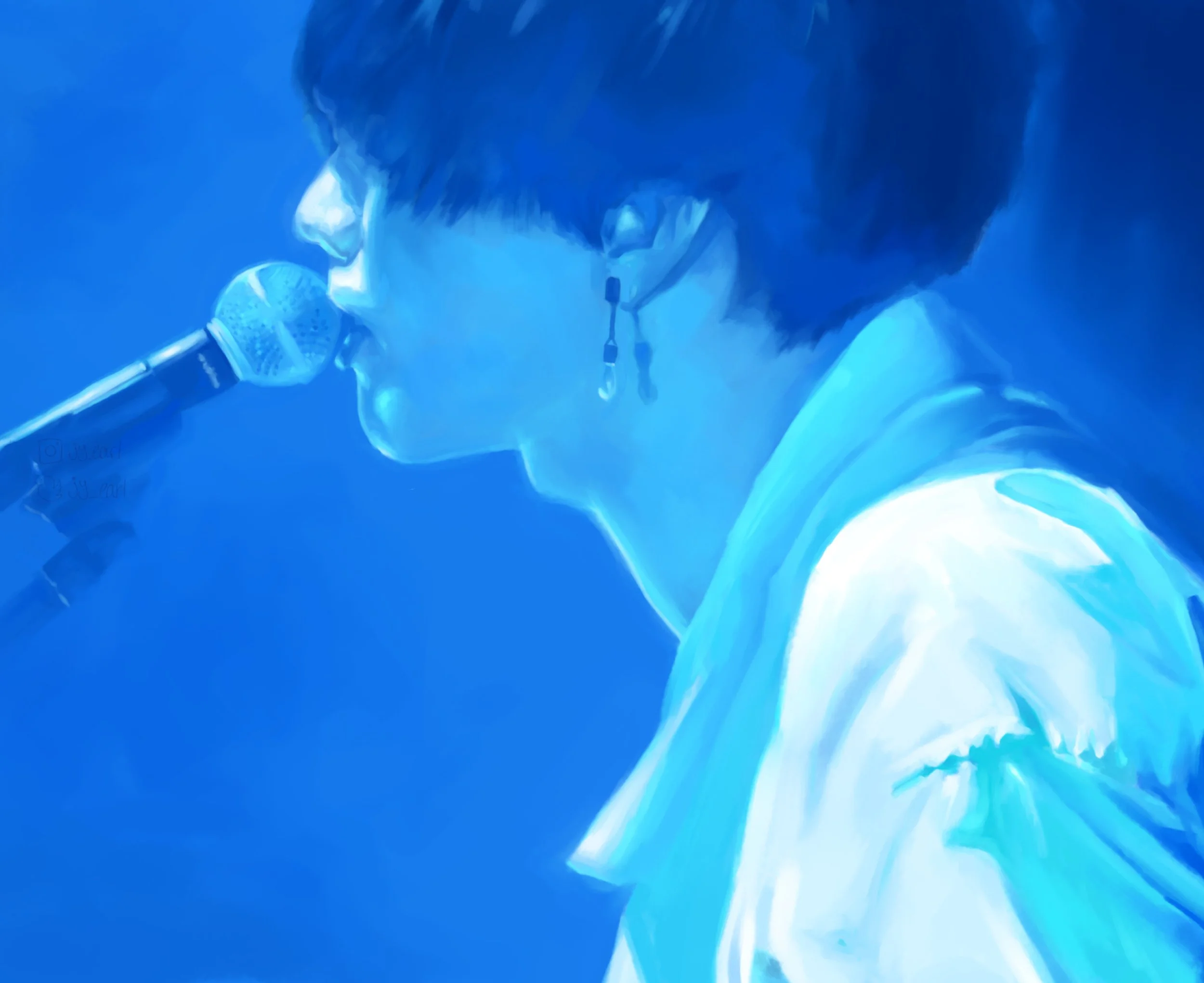 Pale Blue.jpg