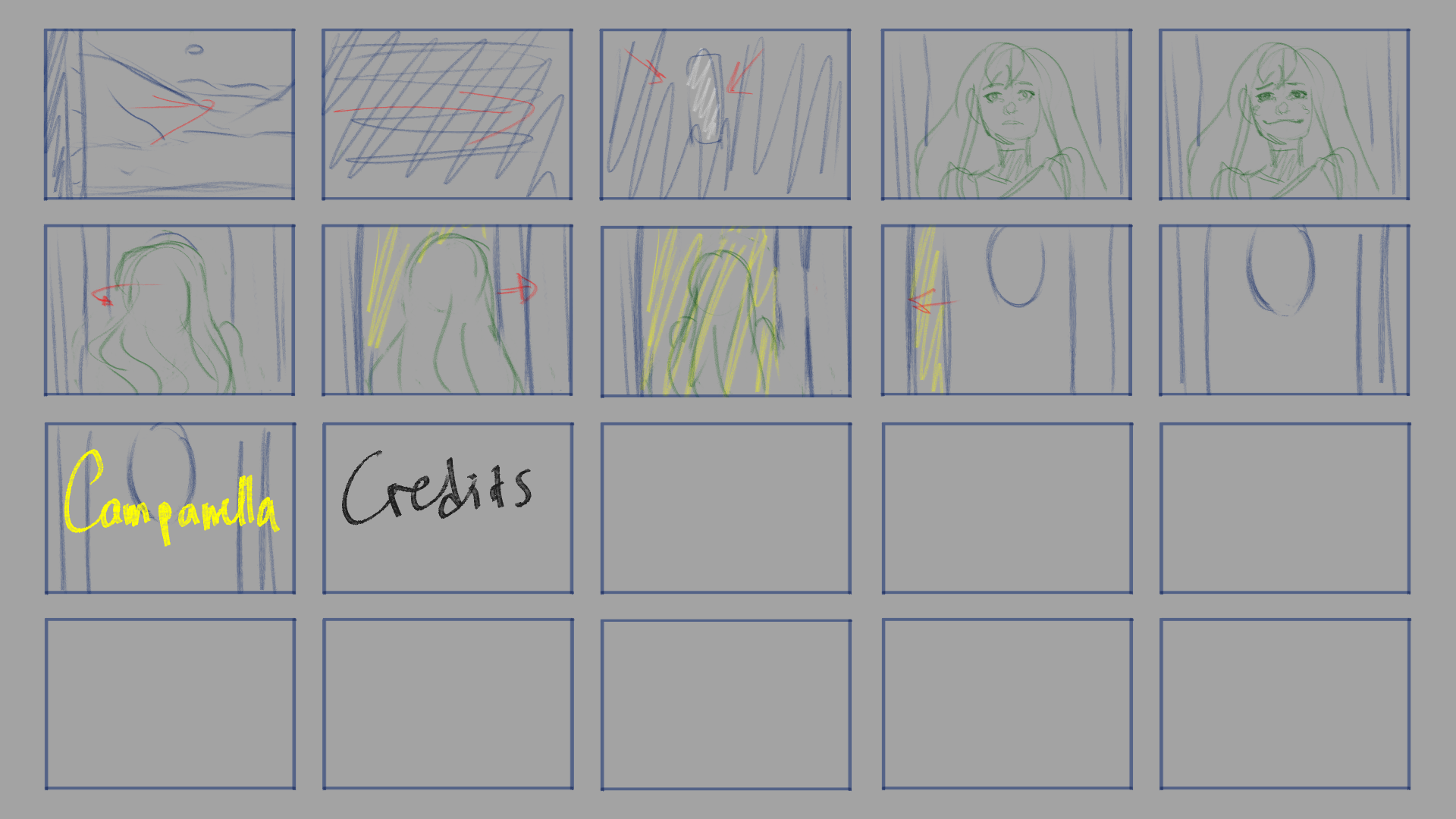 Thesis Thumbs 06.png