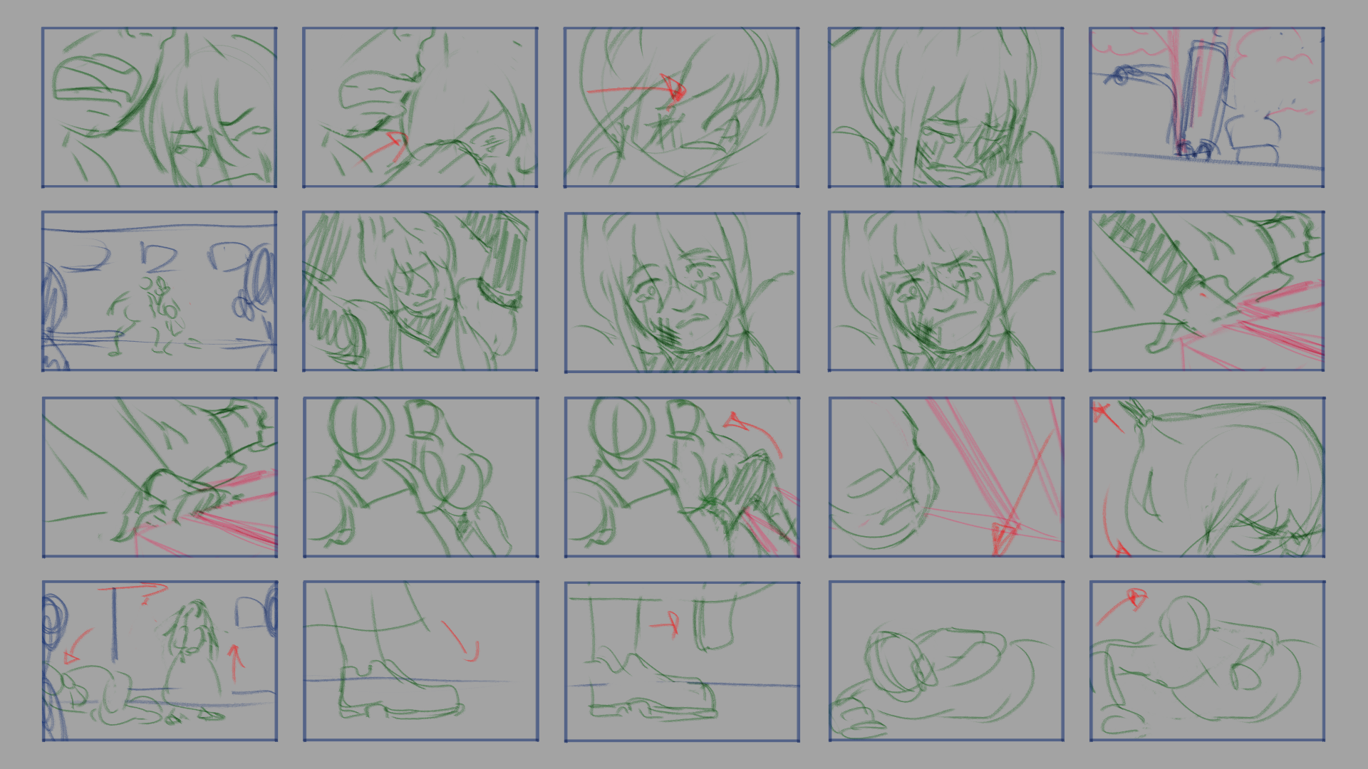 Thesis Thumbs 04.png
