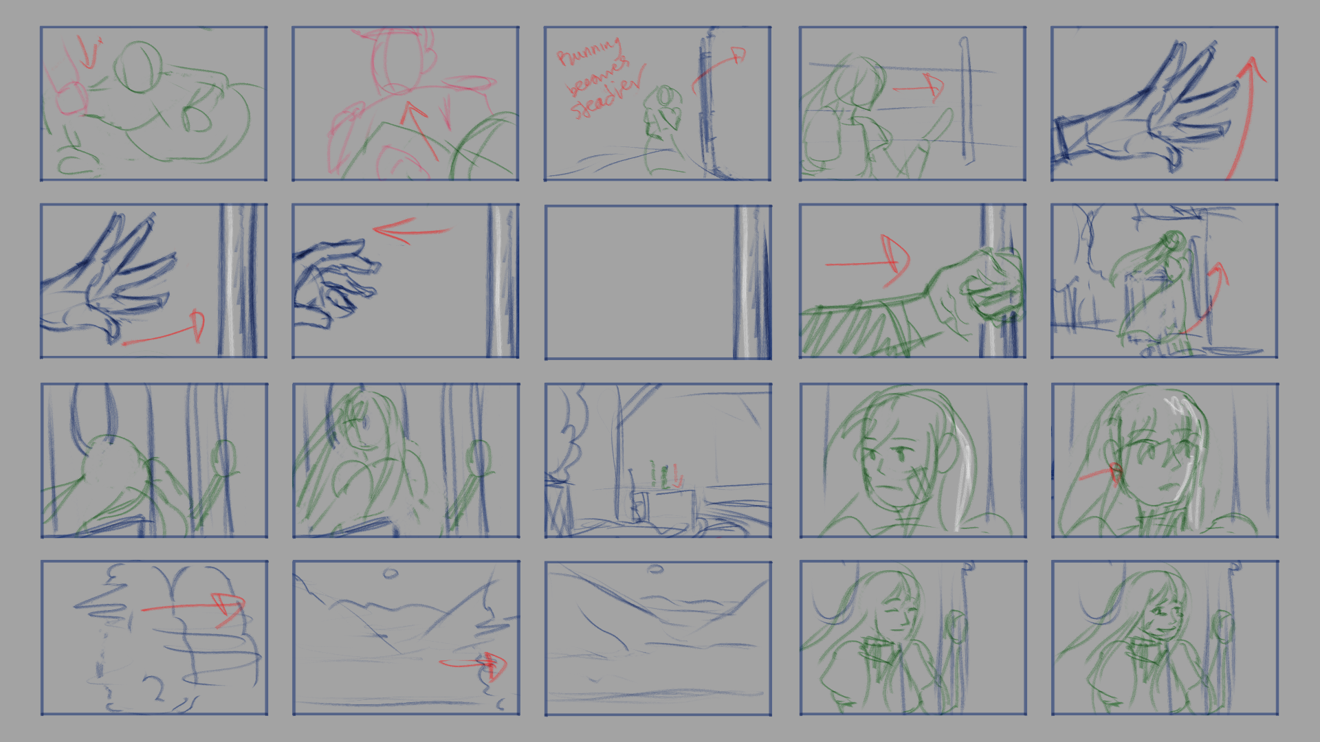 Thesis Thumbs 05.png