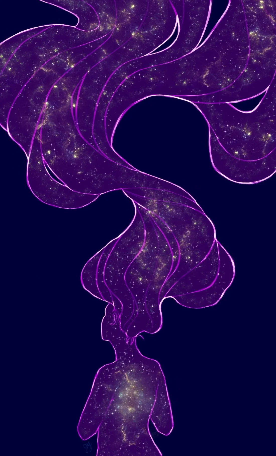 Wonder (smaller).png