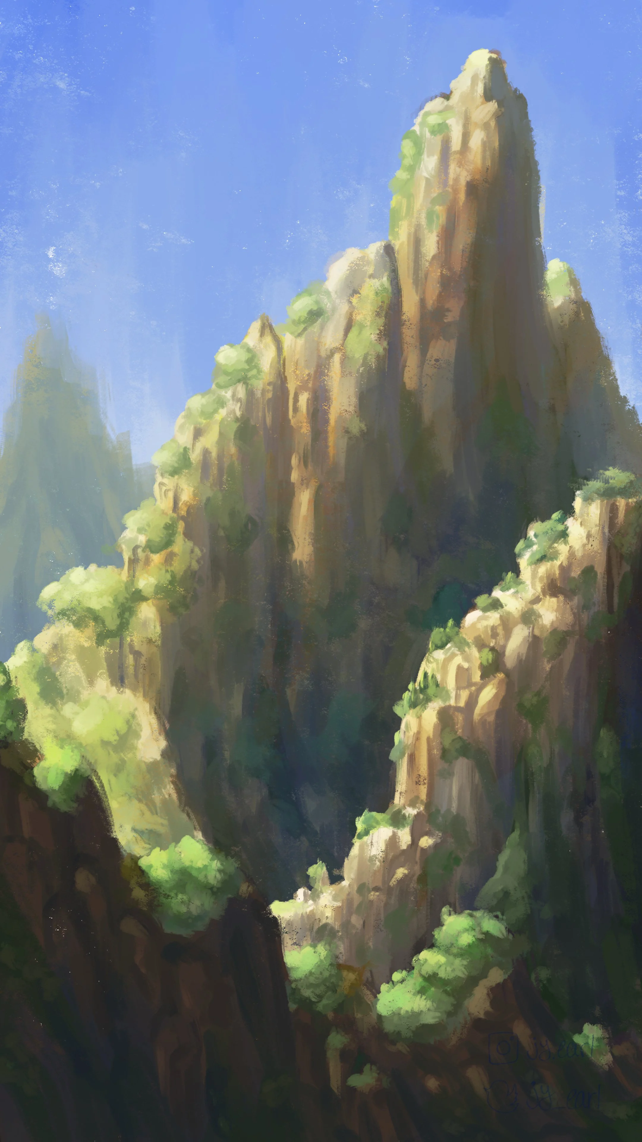 Take me home.jpg