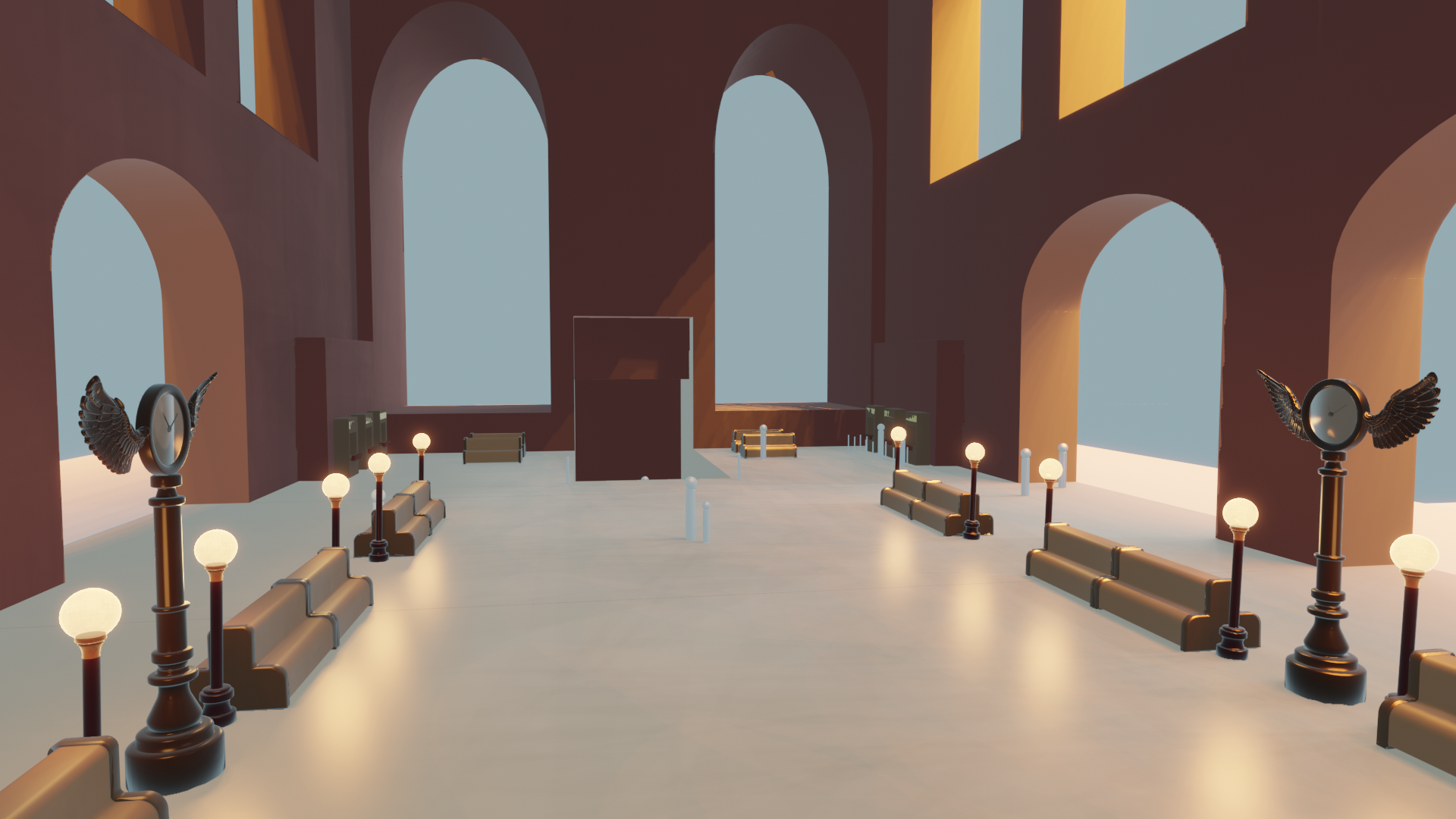 Station 01.png