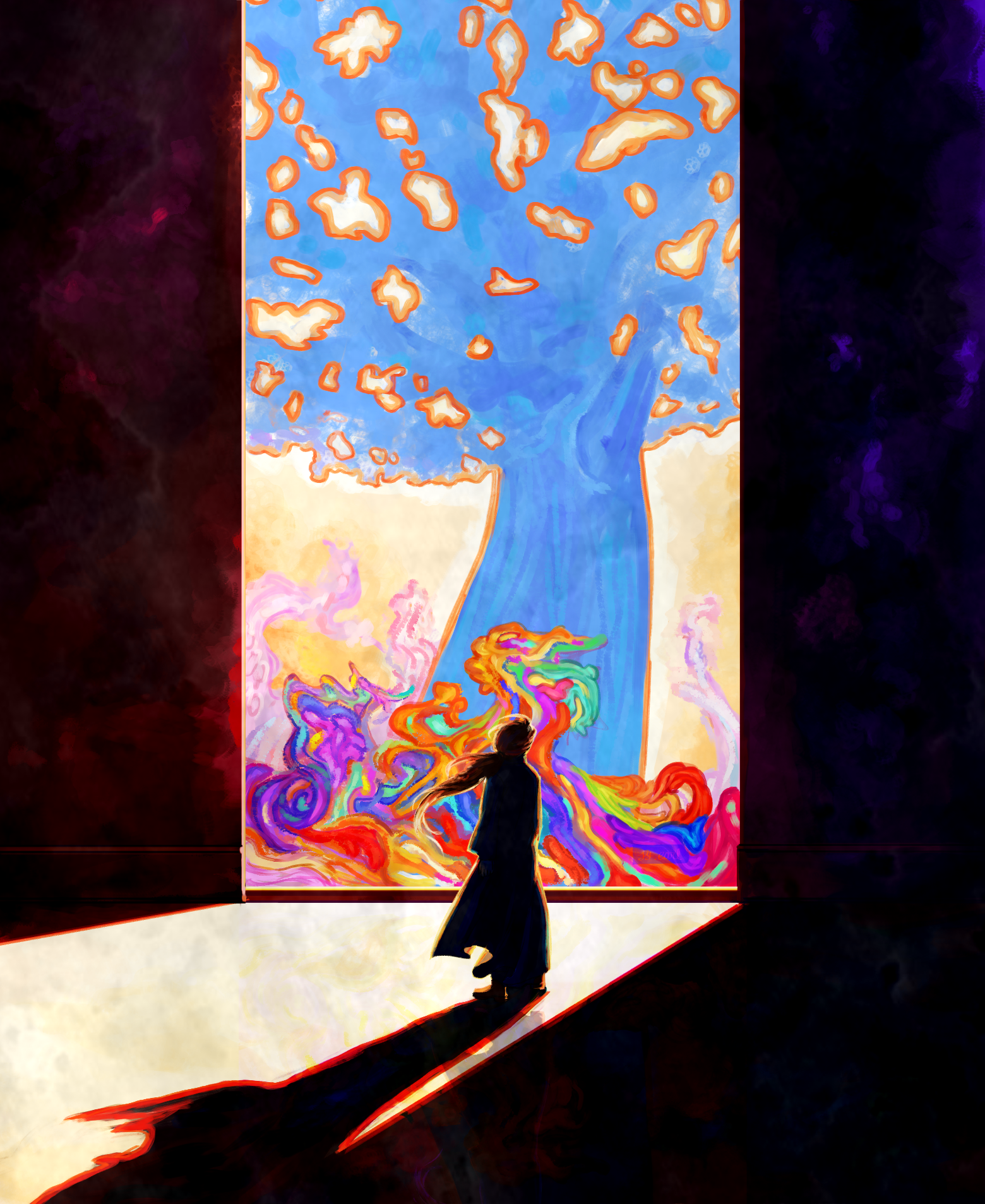 The Doorway of Miracles.png